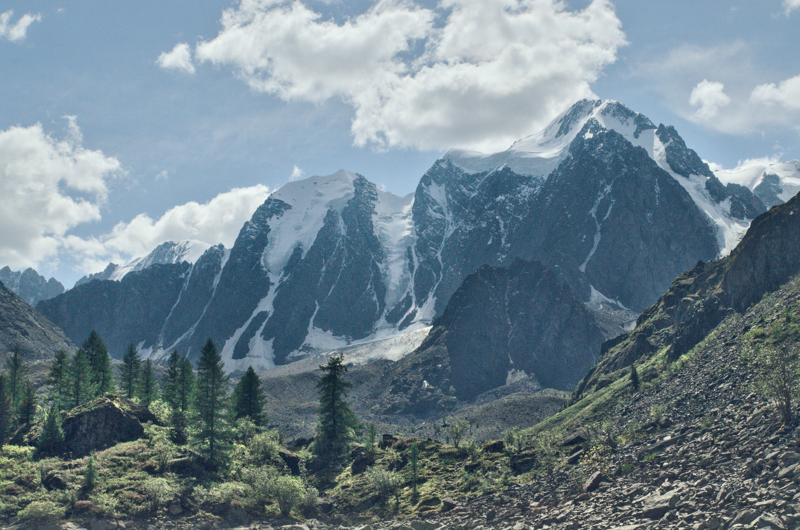 Алтай. Фотограф анималист, пейзажист, спортивные мероприятия. Новосибирск