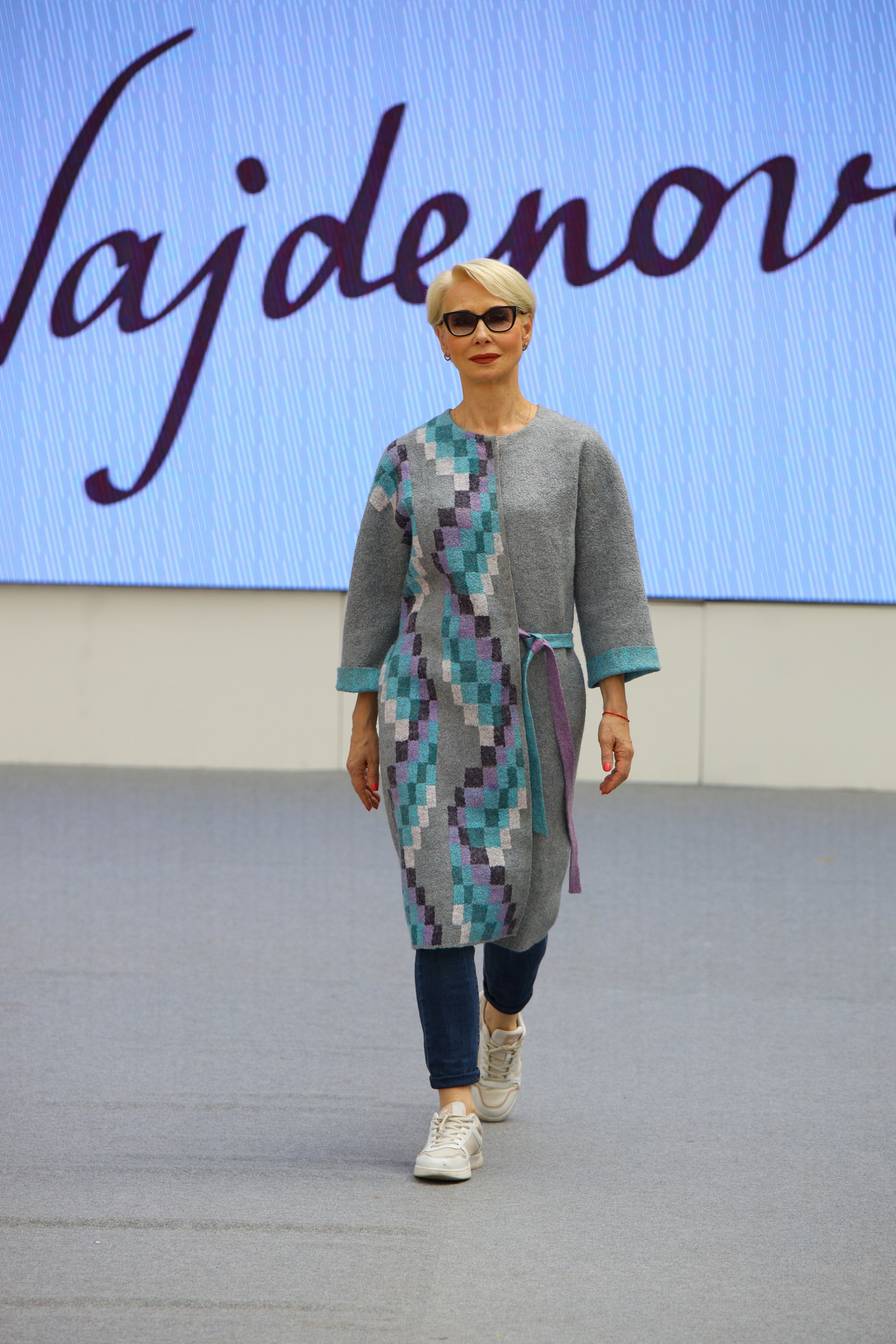 Душа России. Фотограф в Туле Крупский АнДРей. Фотостудия «КАДР71» в Туле