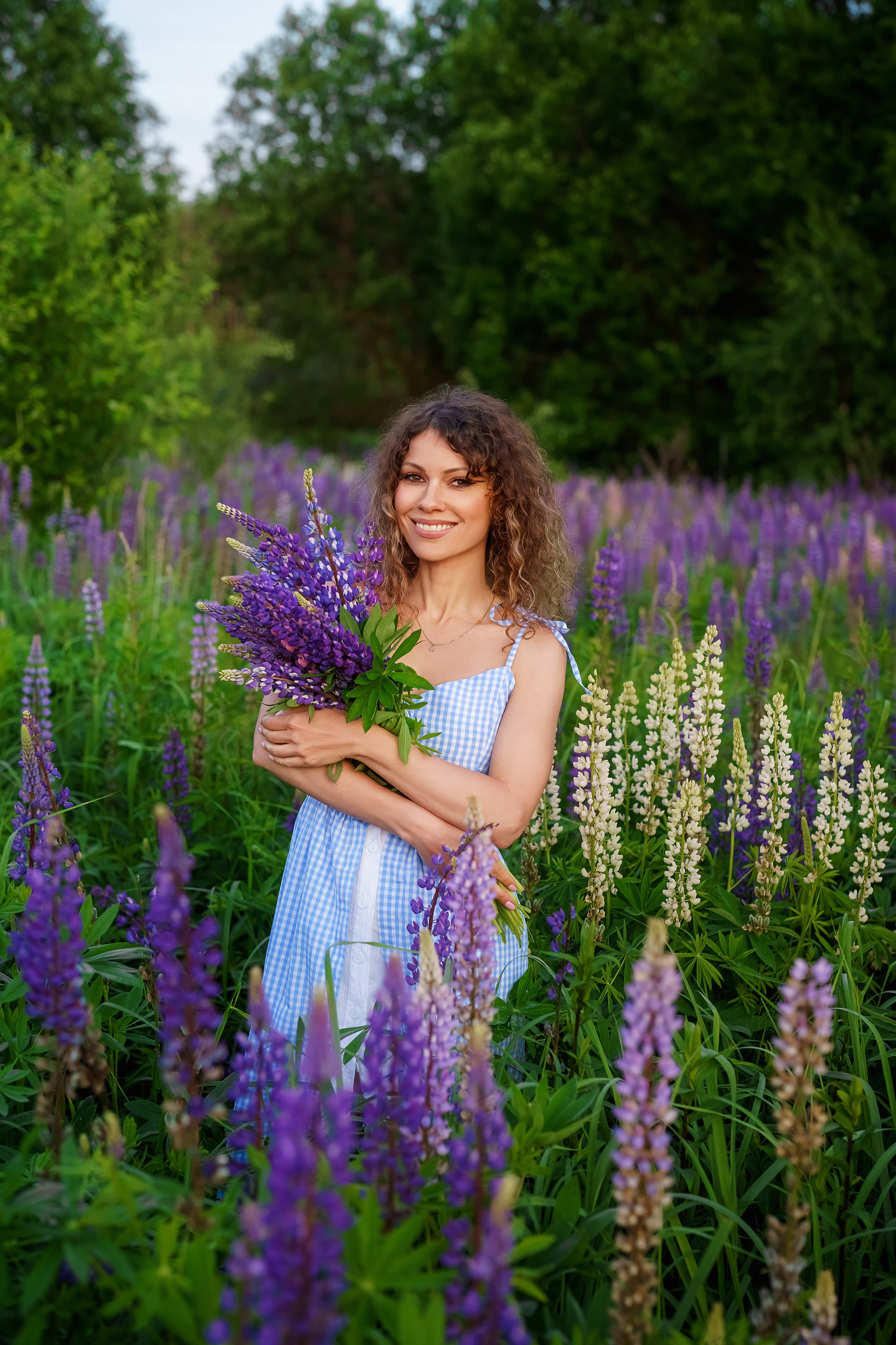 . Фотограф в Москве и Одинцово
