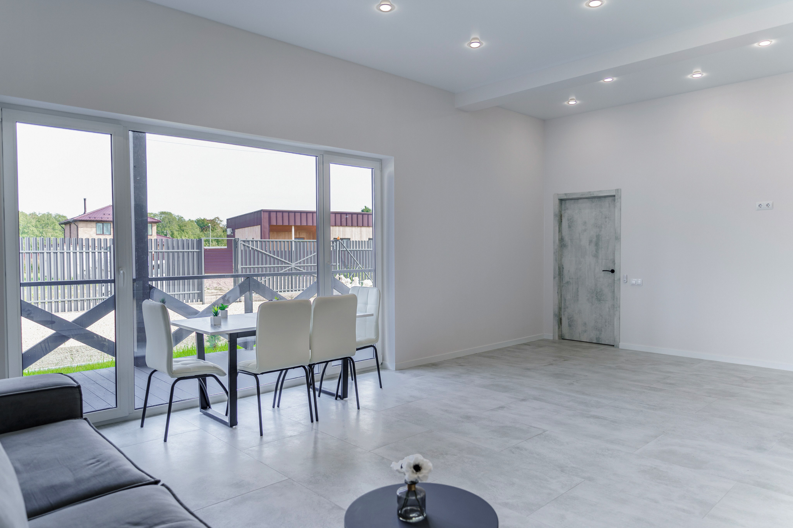 КП На речке. Интерьерный фотограф и видеограф Санкт-Петербург и Ленинградская обл