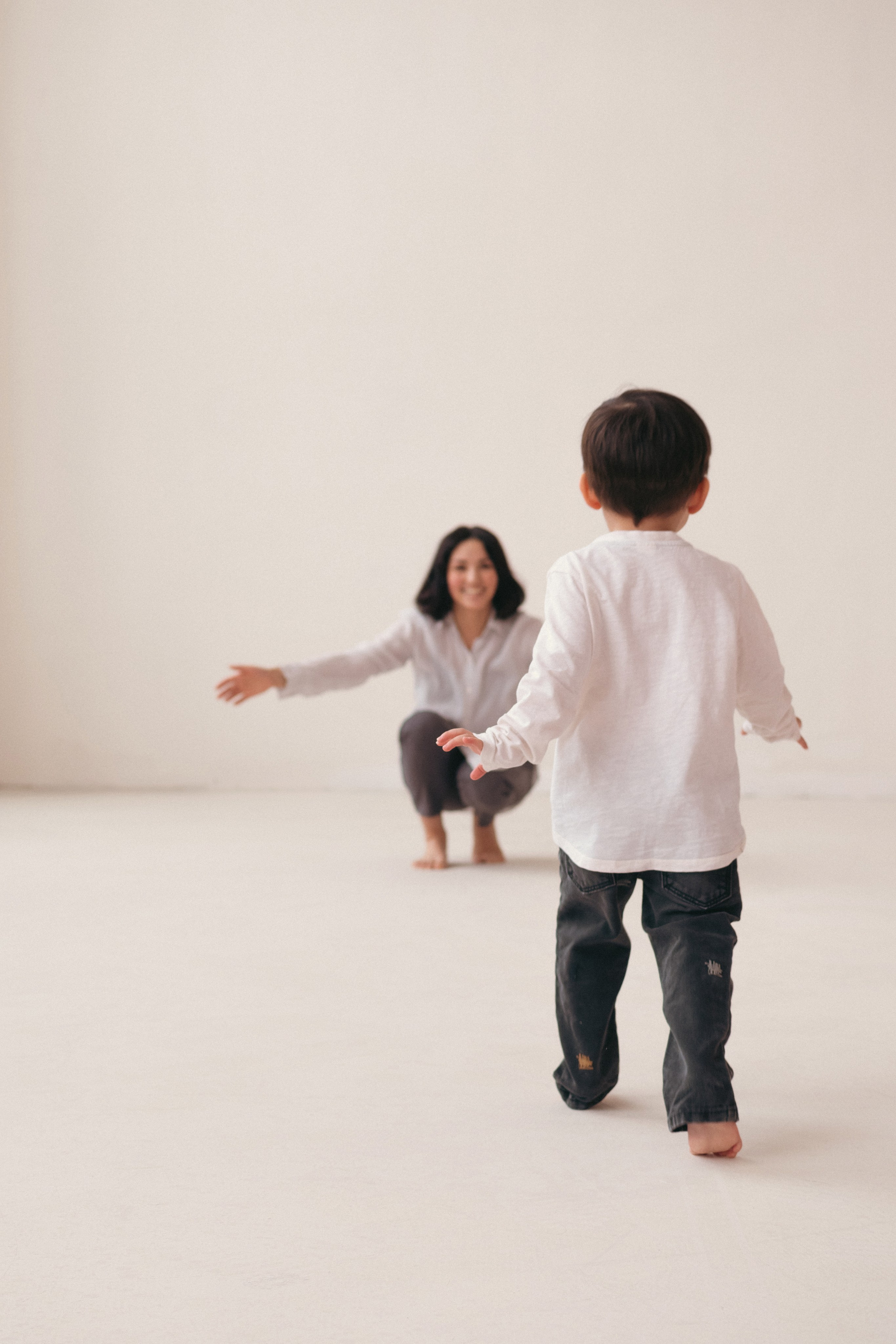 Алёна и Павел. Фотограф в Твери Дементьева Анастасия