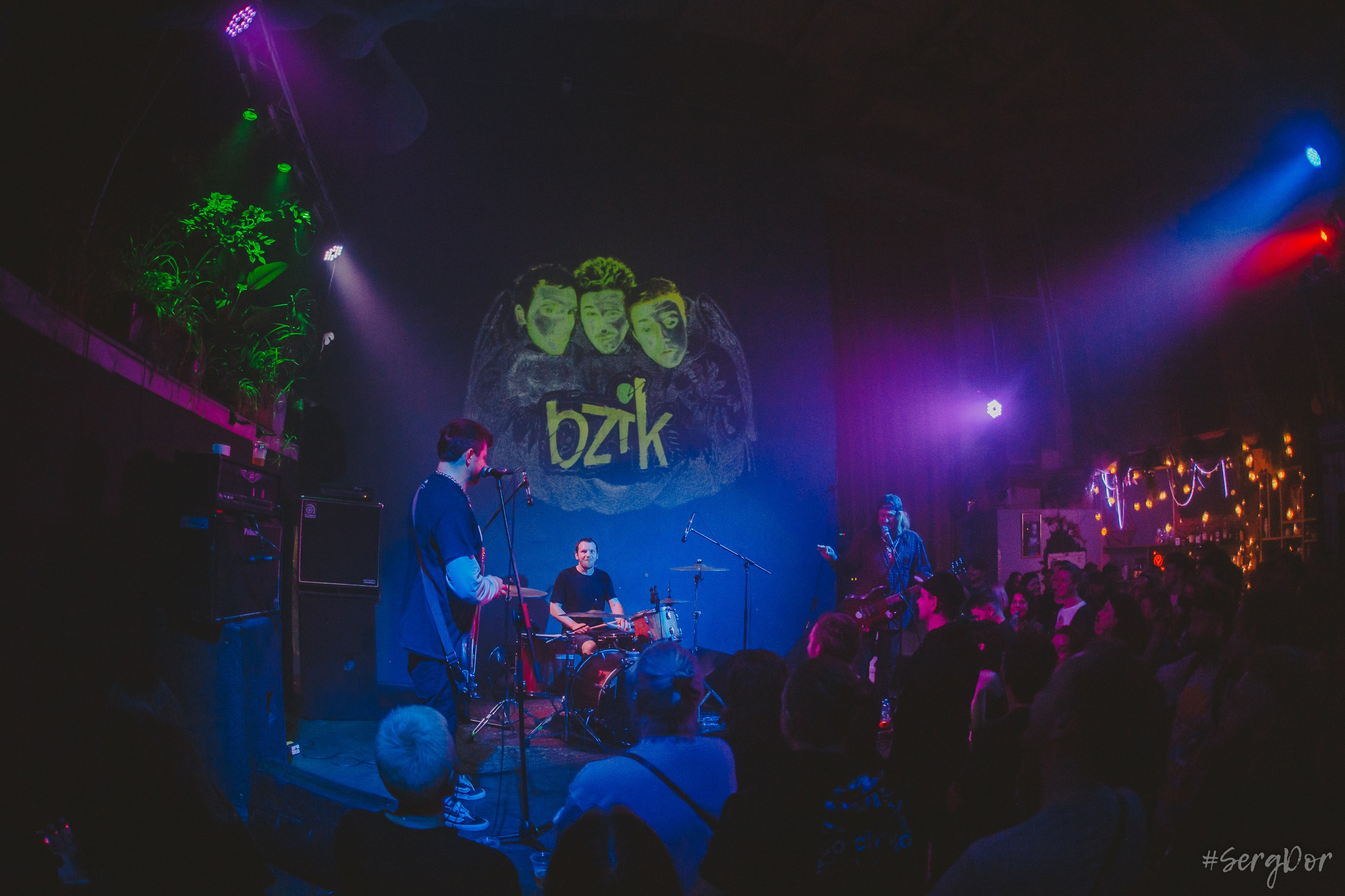 bzik, КАКЛ,  Концерт-Ангажемент в Клубе Ласточка, Ласточка, концерт, панк-рок, панк, Санкт-Петербург, СПб, бзик, 19.09.2024, SergDor, 19 сентября 2024 года, #SergDor