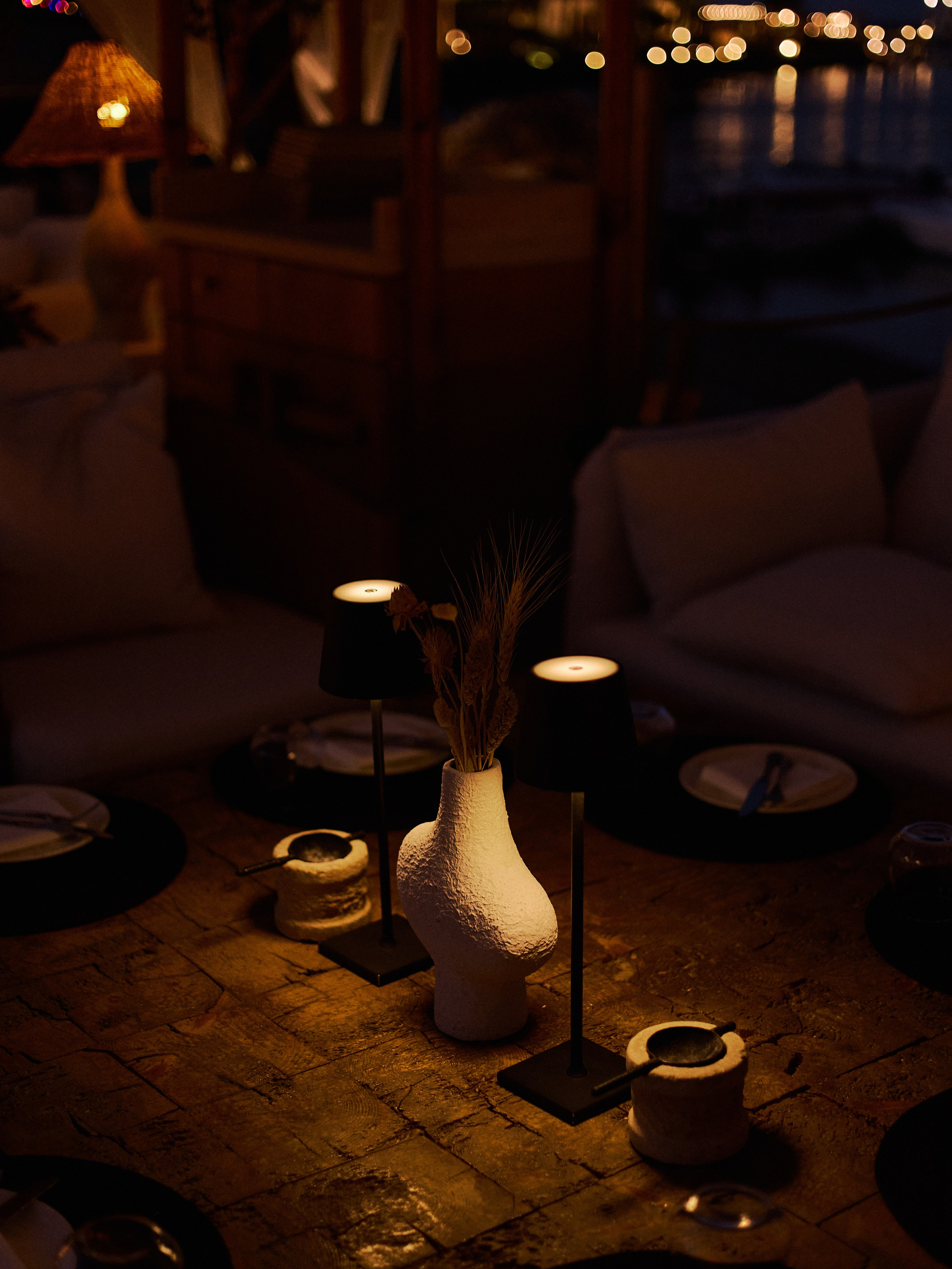 Диптих. Jorgis — фотограф в Хургаде / обучение фотографии