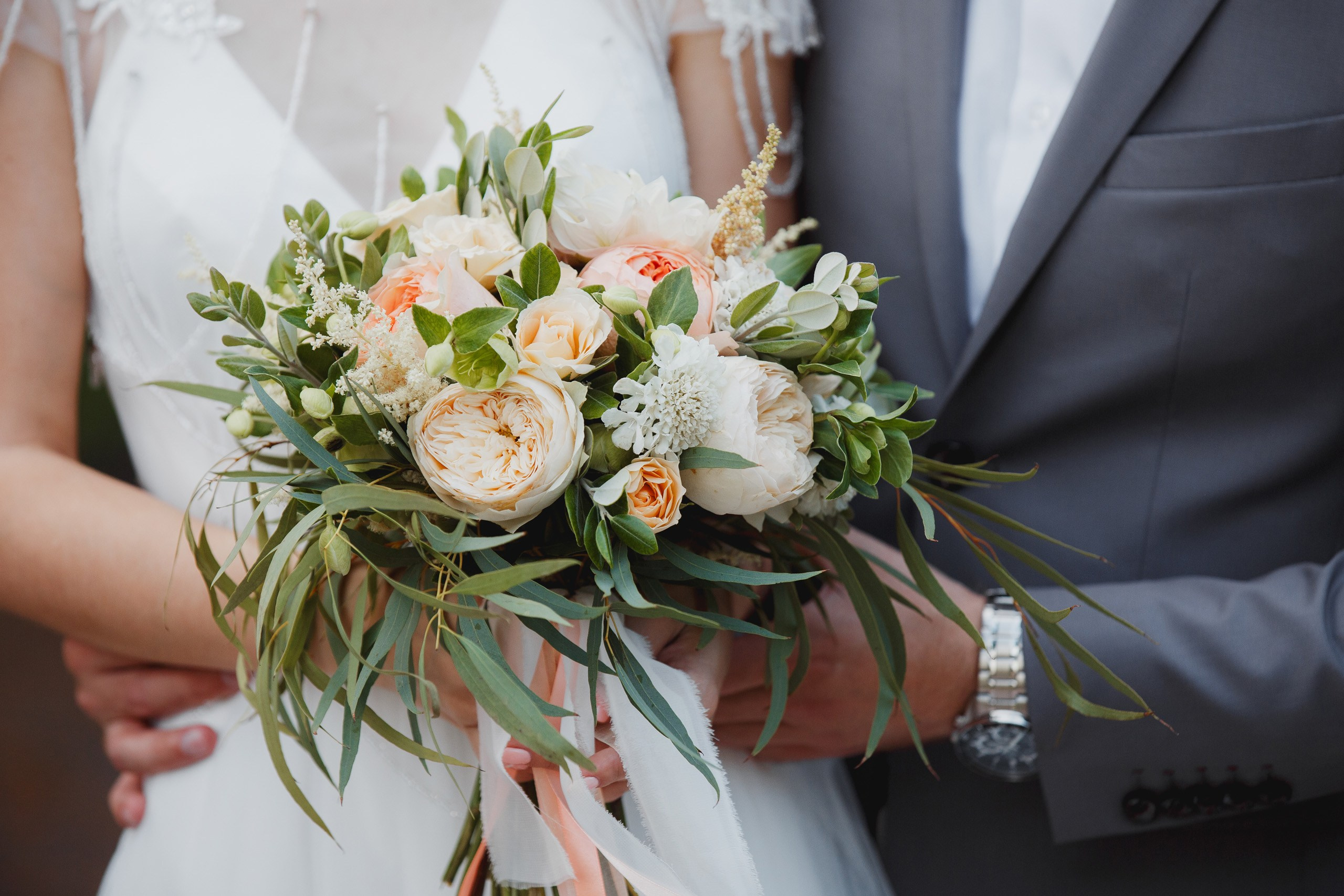 А+В. СВАДЕБНЫЙ И РЕПОРТАЖНЫЙ ФОТОГРАФ В НИЖНЕМ НОВГОРОДЕ АРТЕМ КУЗЬМИЧЕВ