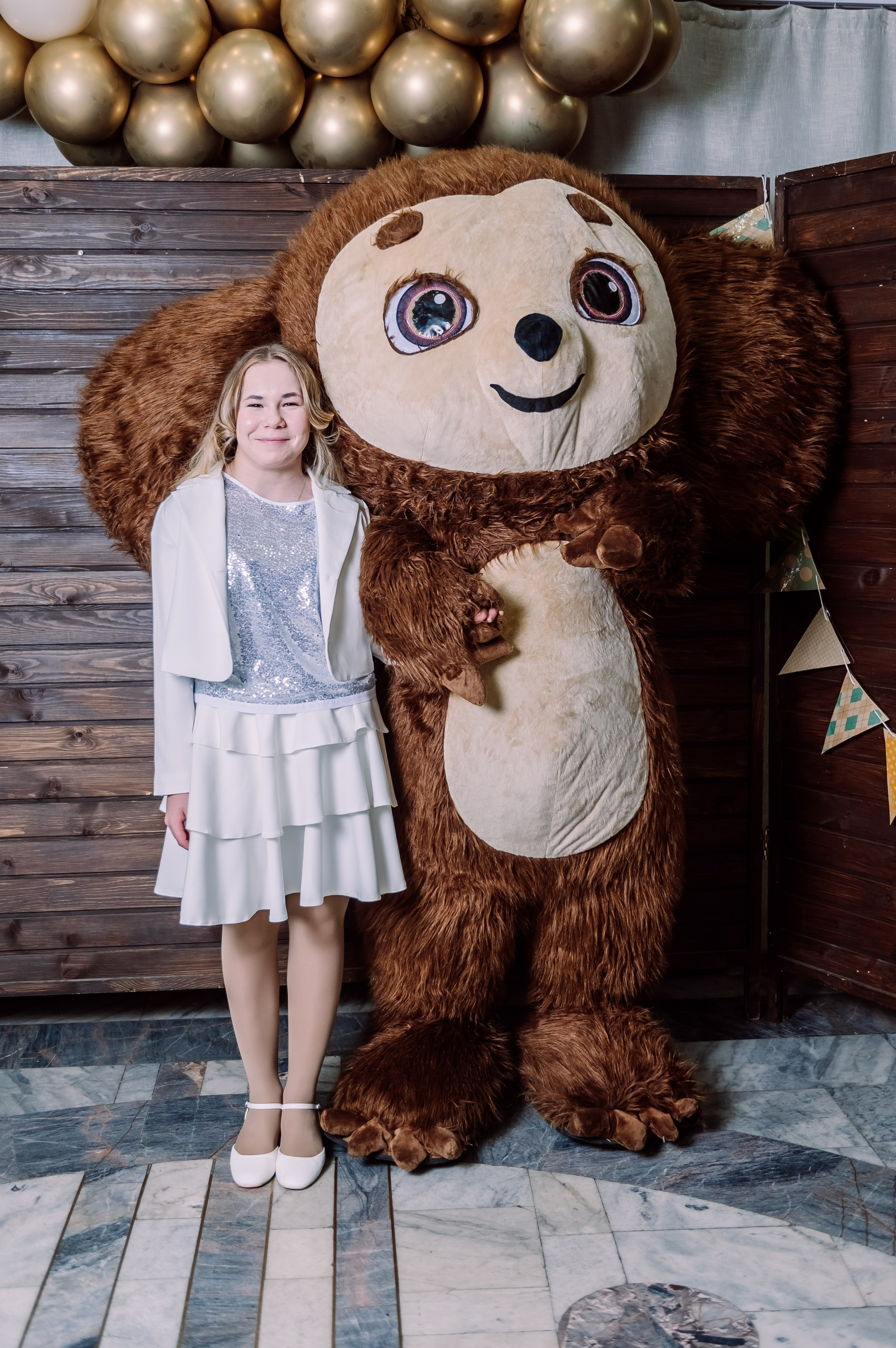 Благотворительный Фестиваль «По Дороге Доброты 2025». Детский фотограф, семейный фотограф и репортажи в Кемерово