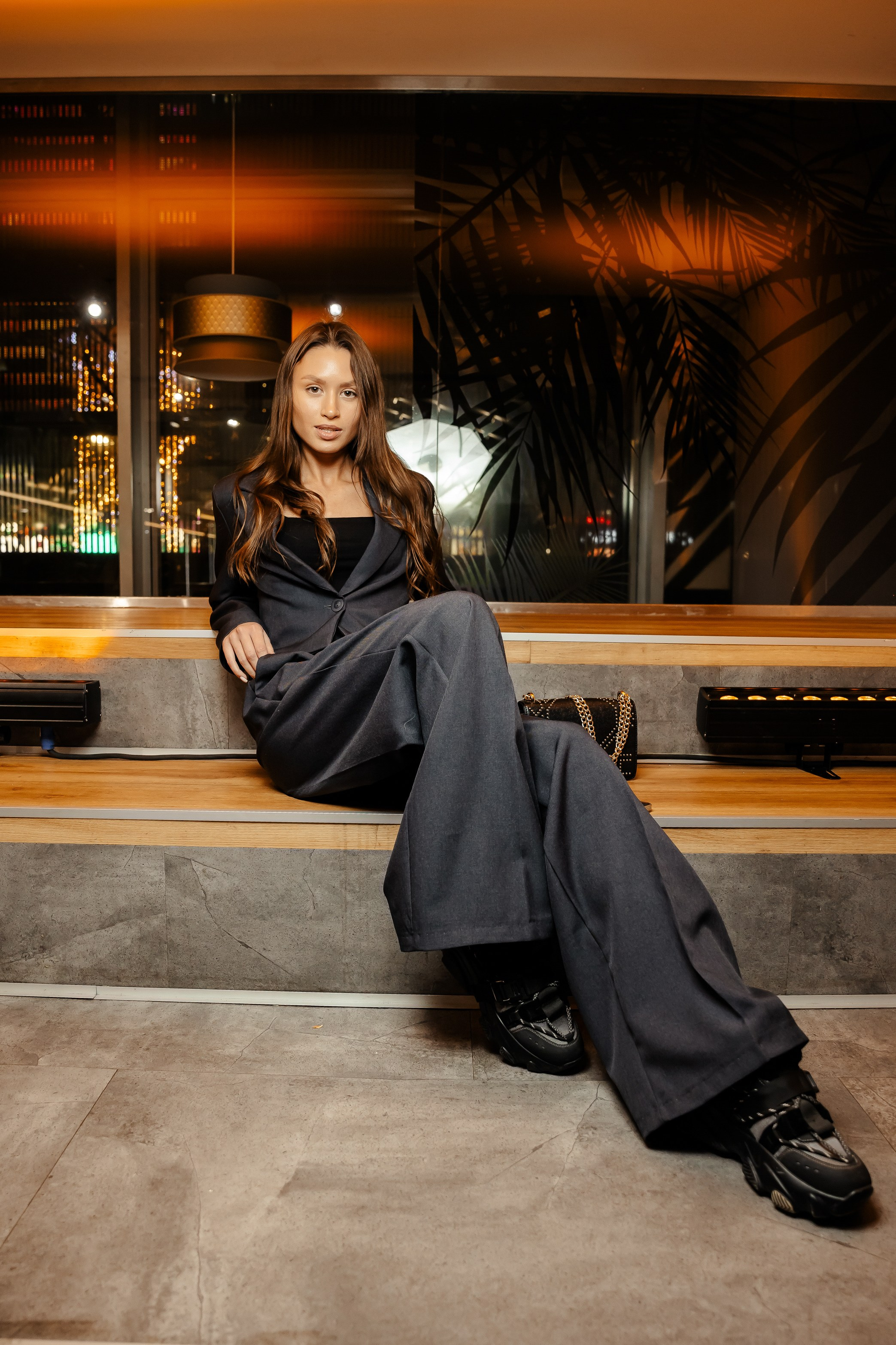 Чат-бот. All In Media — фотосъёмка и видеопродакшн