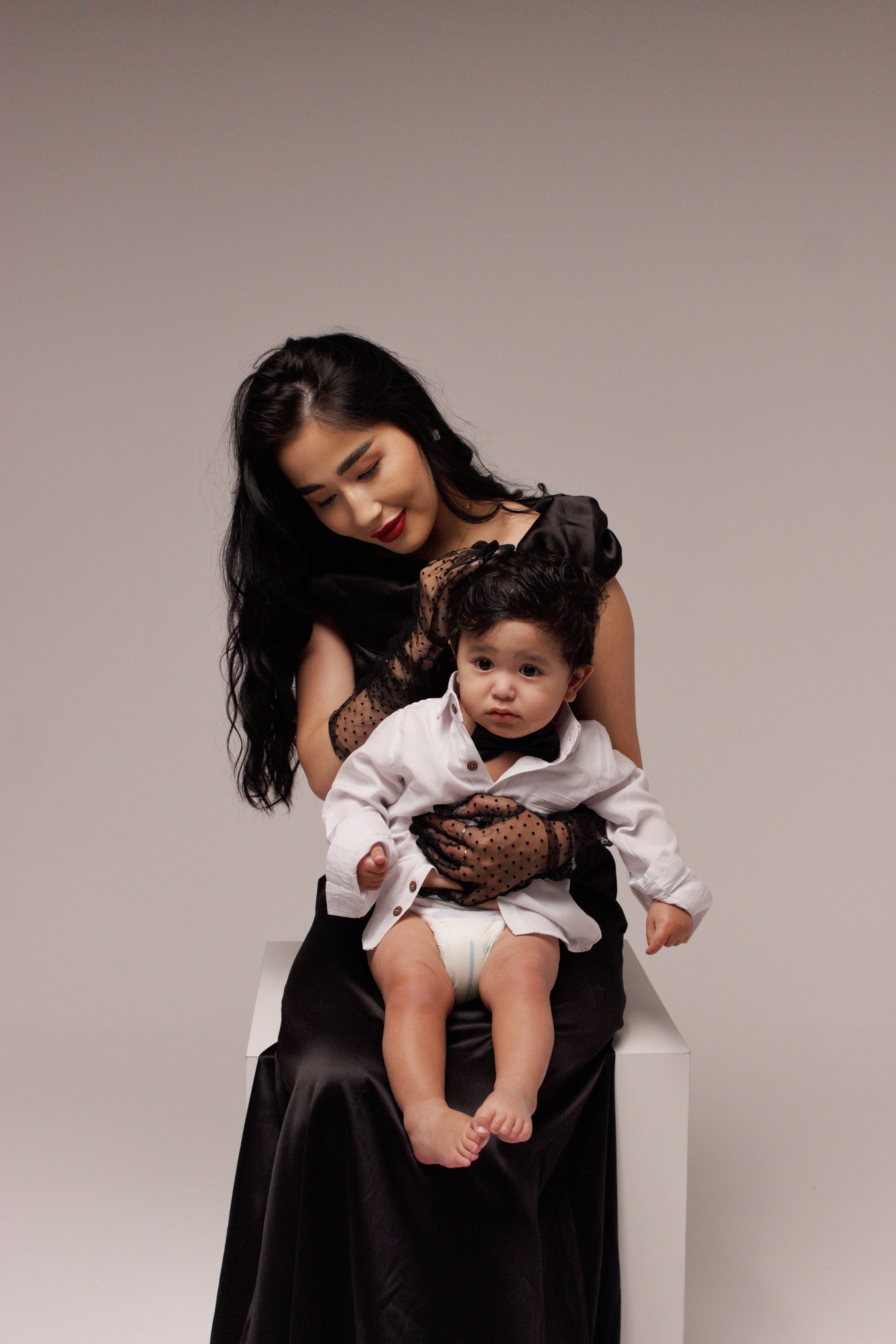 Family|Friends. Фотограф Анастасия Москва|Одинцово