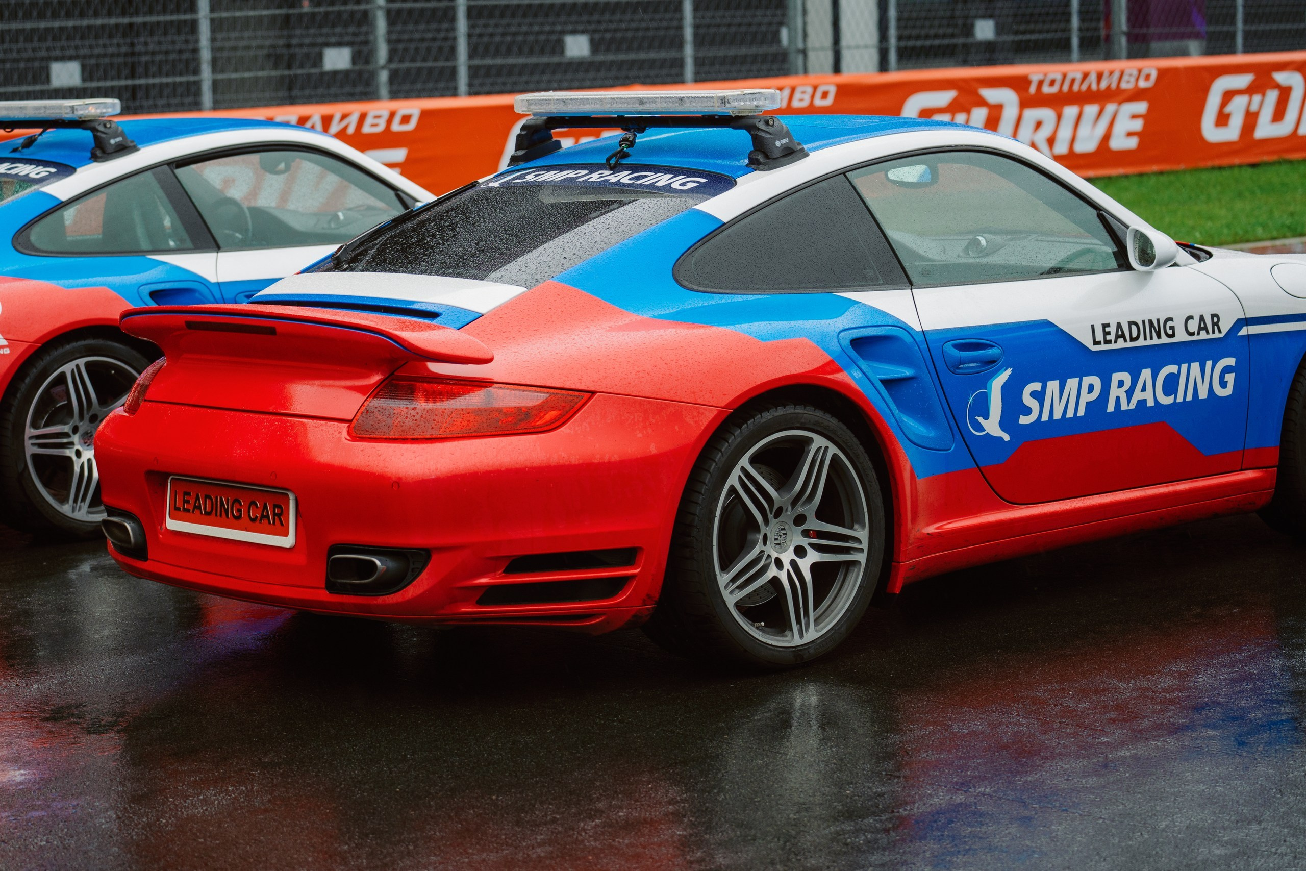 Автомобильная съемка. Фотограф Санкт-Петербург. Night2Day Санкт-Петербург