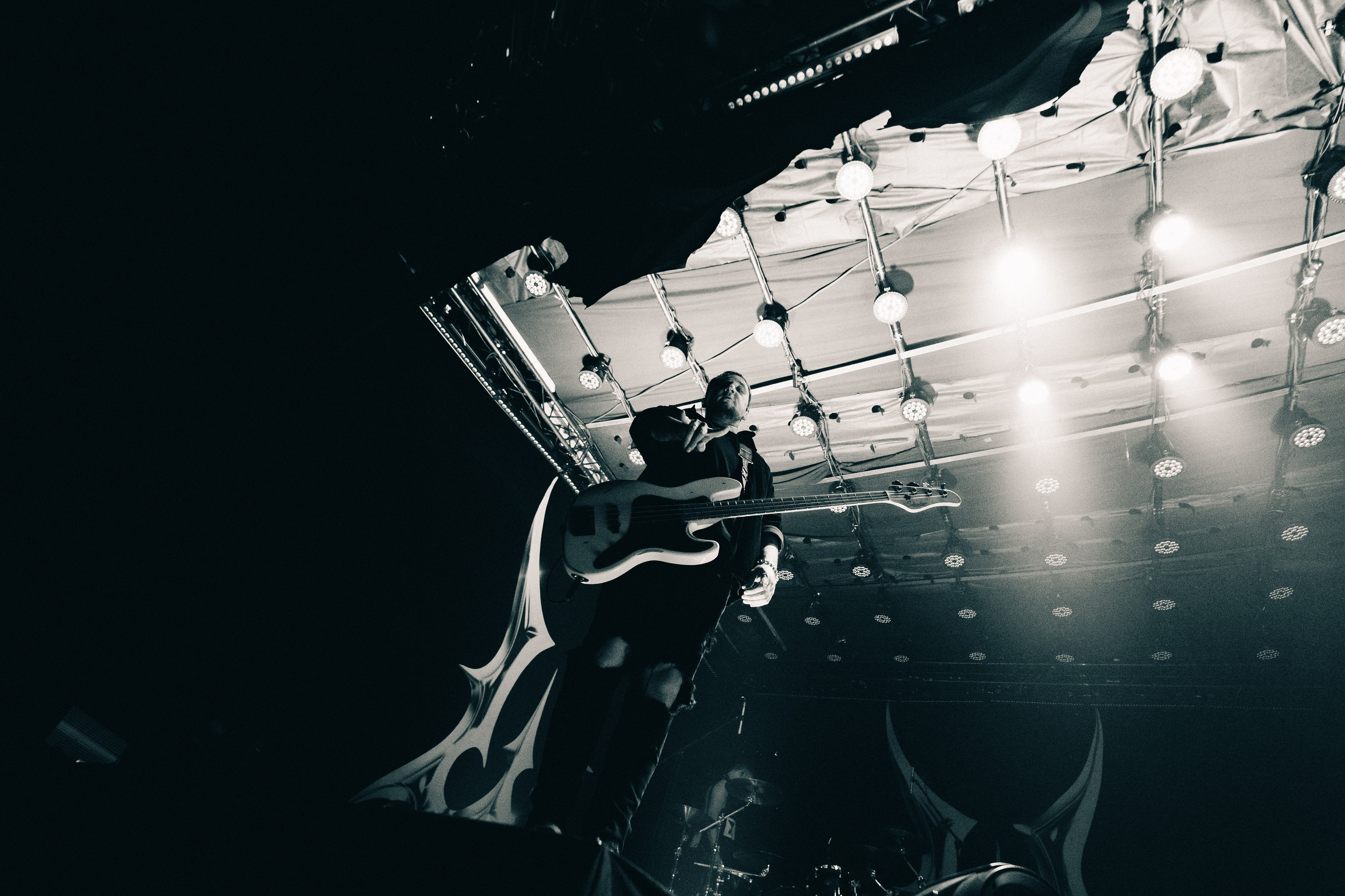 WILDWAYS. PASHAHARCE PHOTOGRAPHER & VIDEOGRAPHER