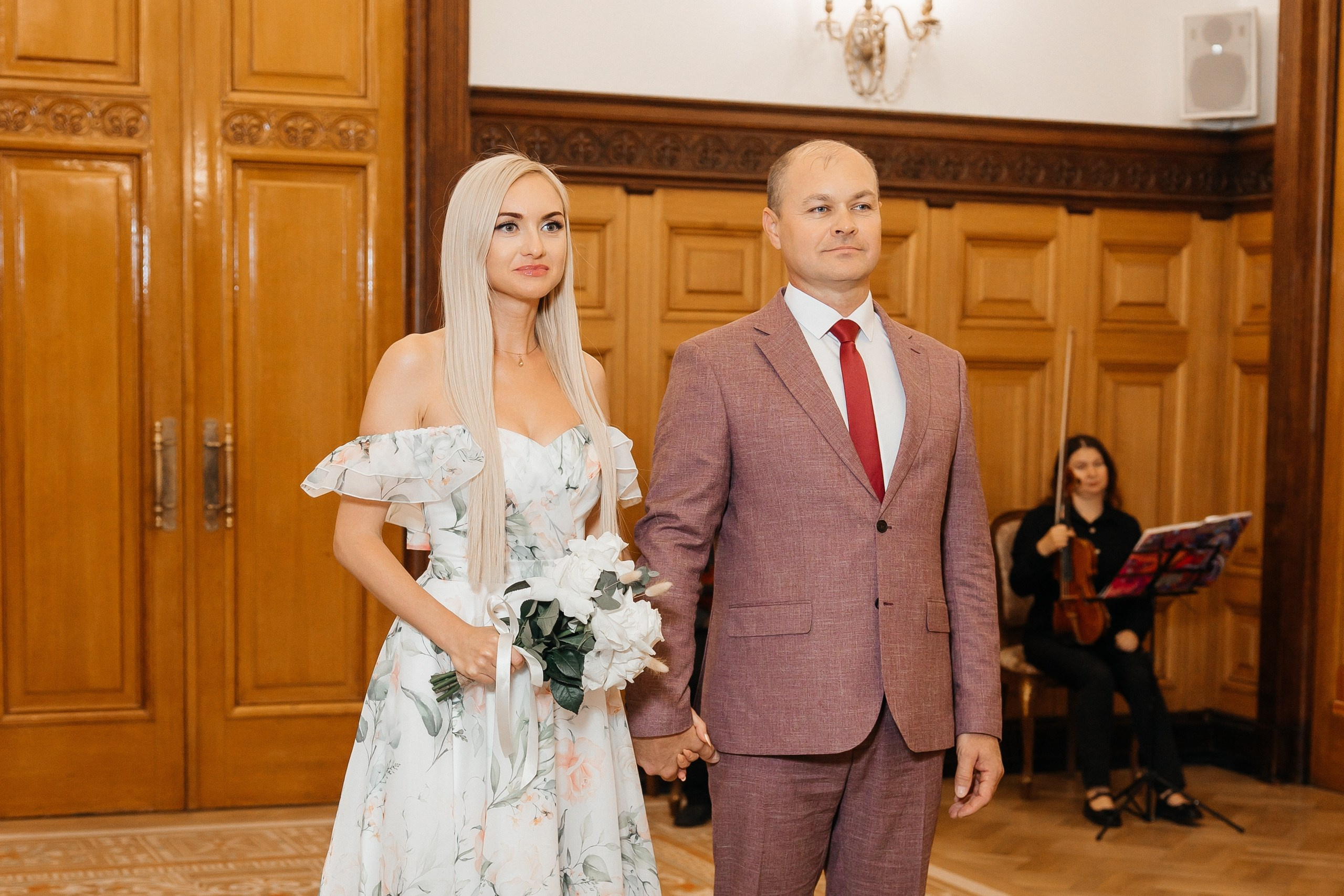 Стелла и Александр. Александр Ченченко ака Саша Че. Свадебный и репортажный фотограф. Москва