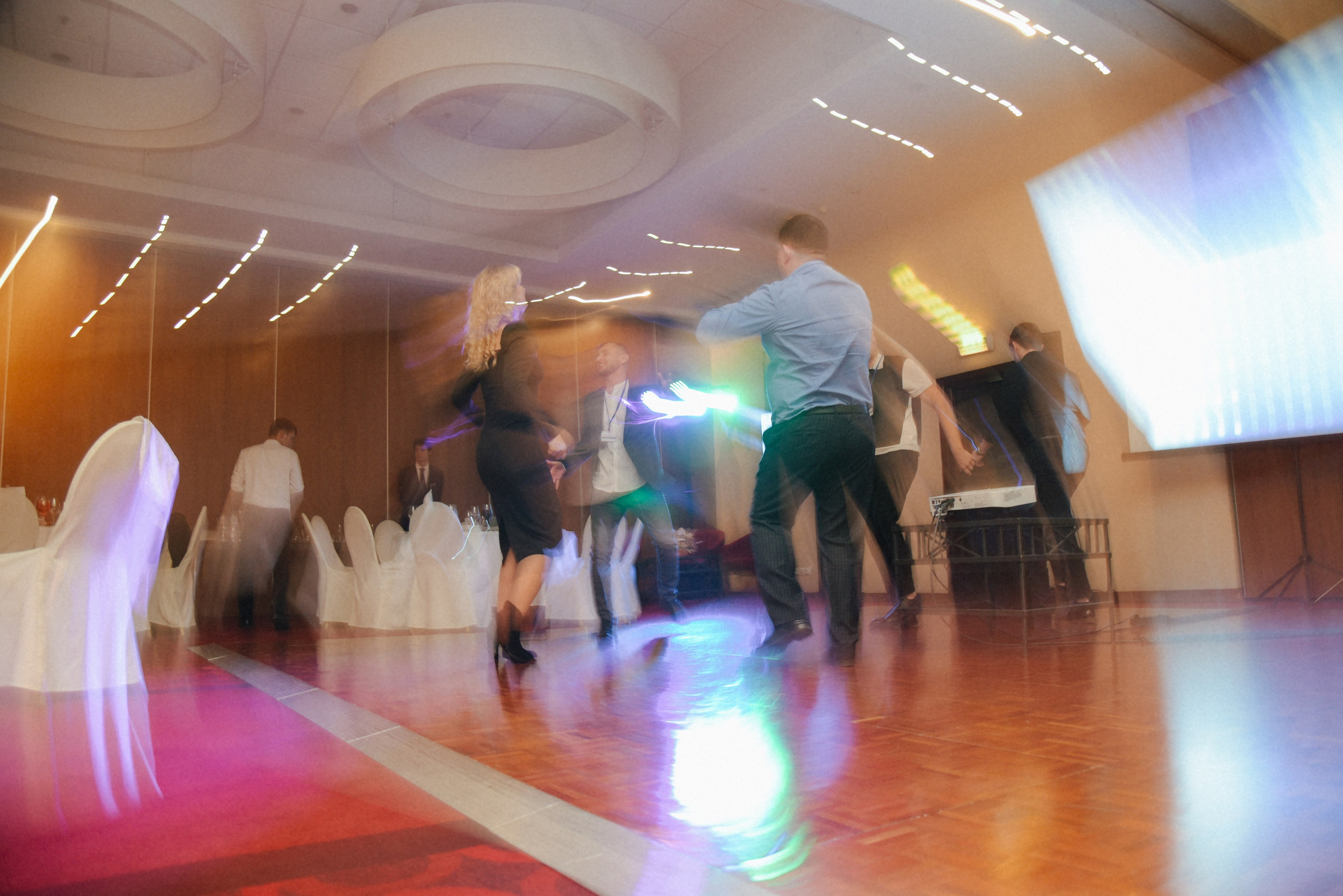 ГеомирАгро. Фотограф Лола Волна, город Москва