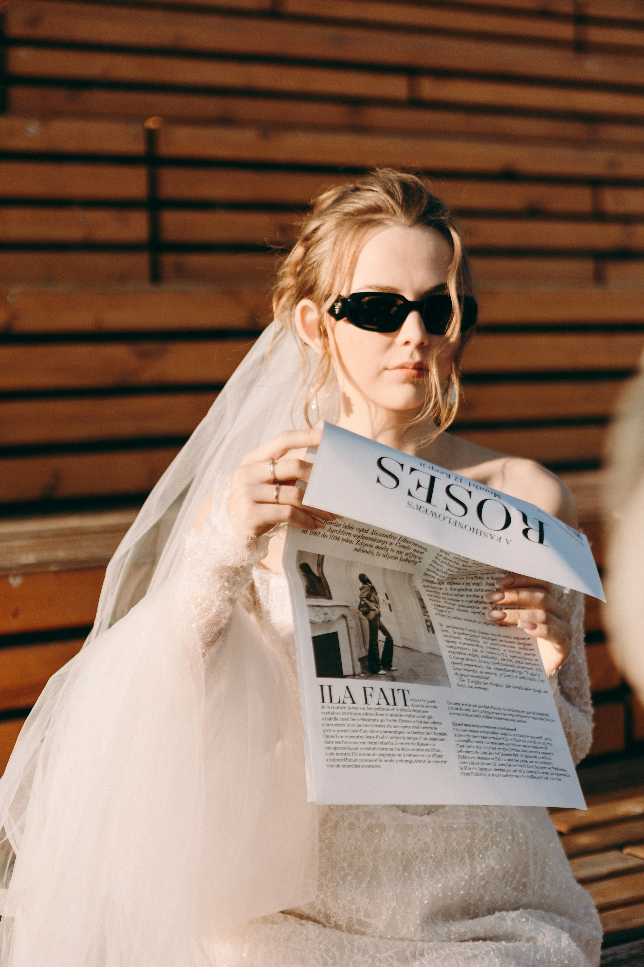 Андрей и Ирина. Индивидуальный и свадебный фотограф в Нижнем Новгороде Трушина Кристина