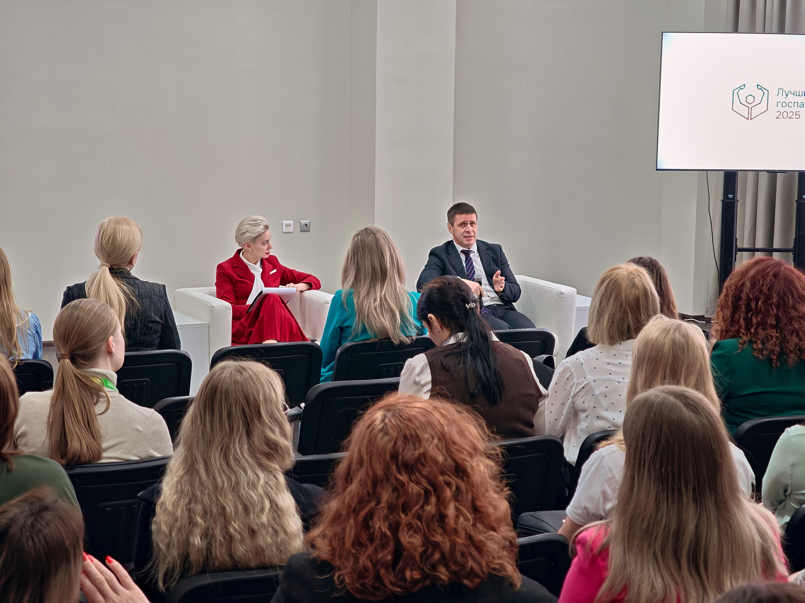 PR Среда в СФУ — СНЯТО НА СМАРТФОН (2 дня съёмок). Фотограф Яковлев Роман — Красноярск