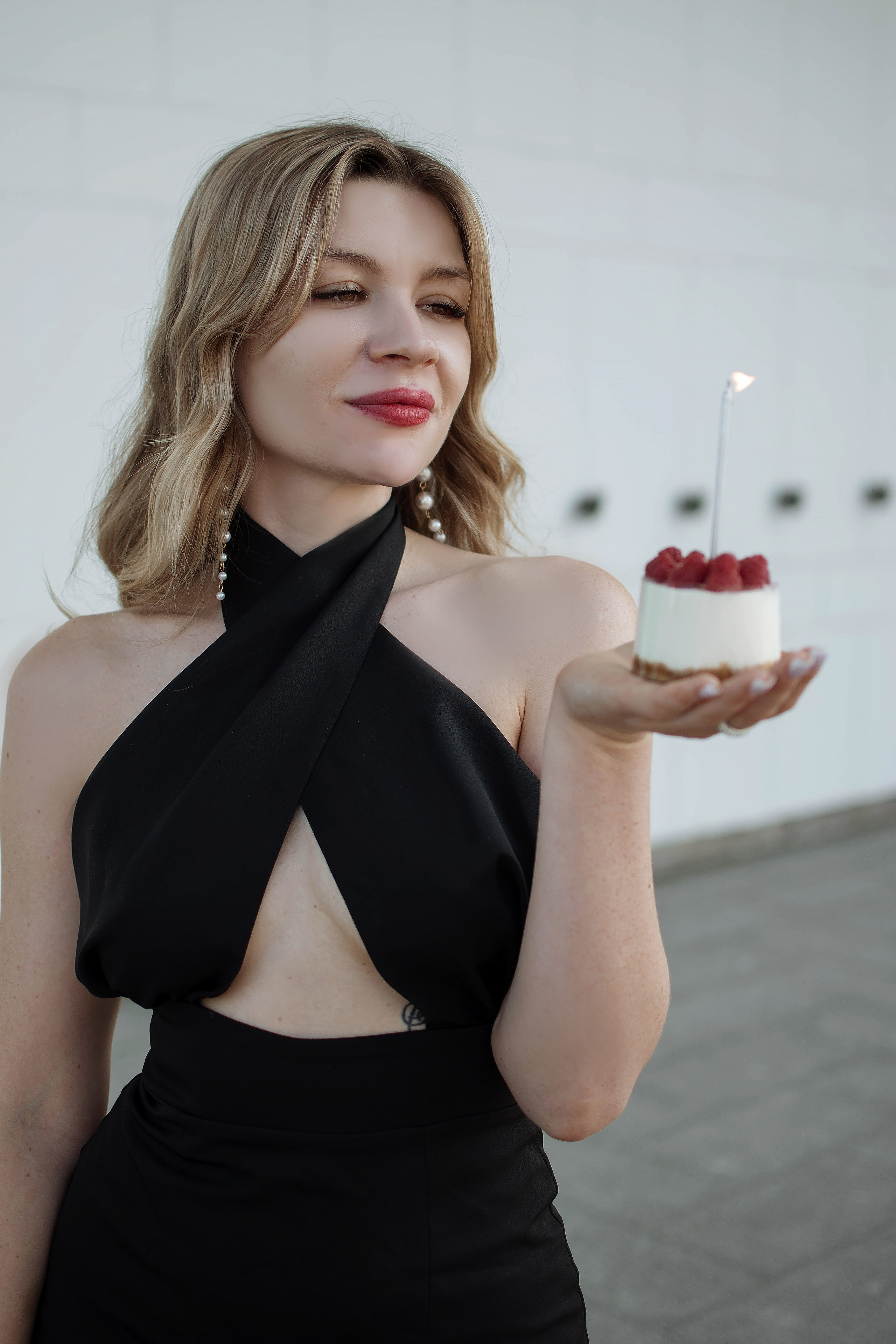 Индивидуальные street съемки. Свадебный и индивидуальный фотограф Валерия Плеханова