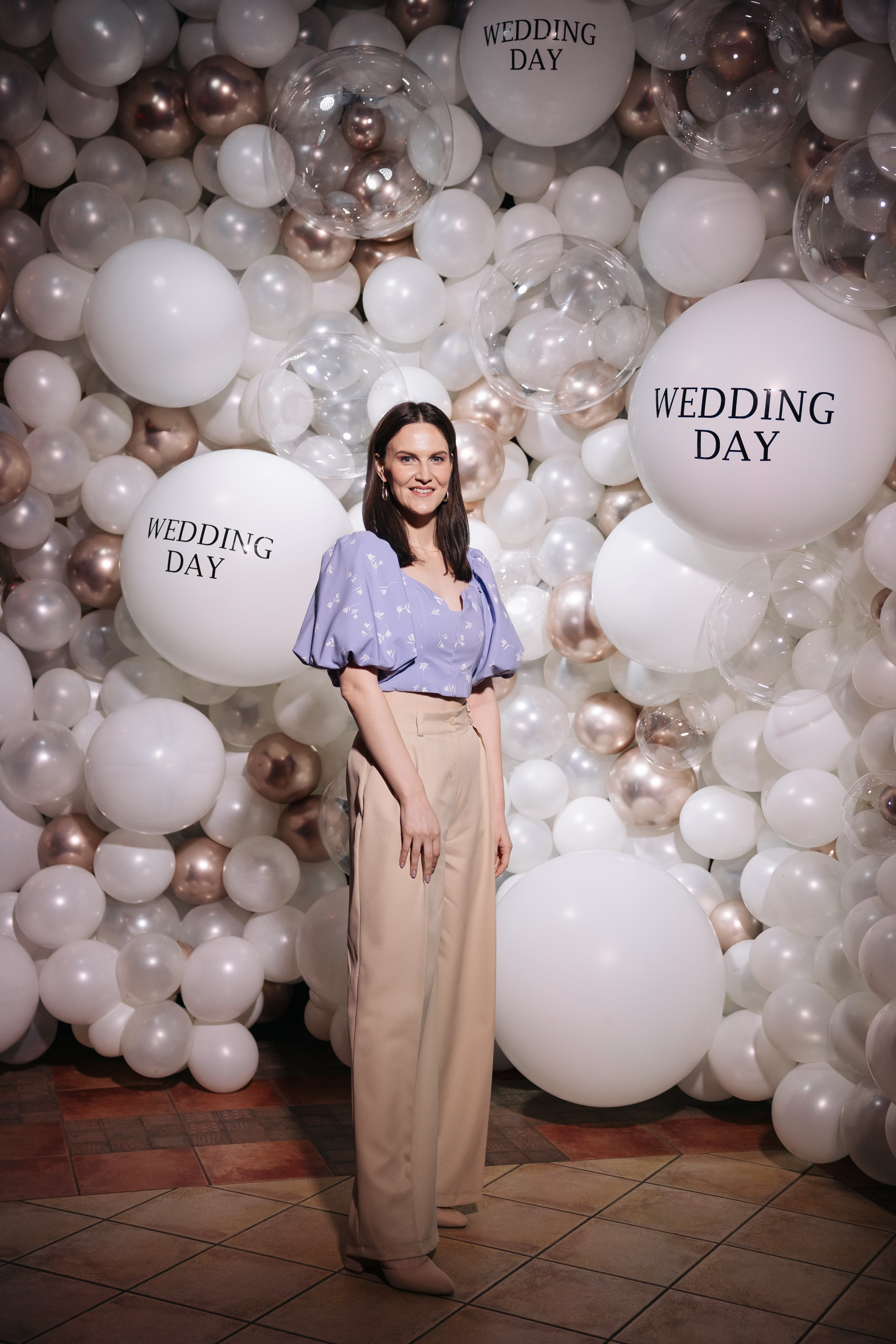 Wedding Станислав Вера. Фотограф в Ижевске и Казани Богданов Яков