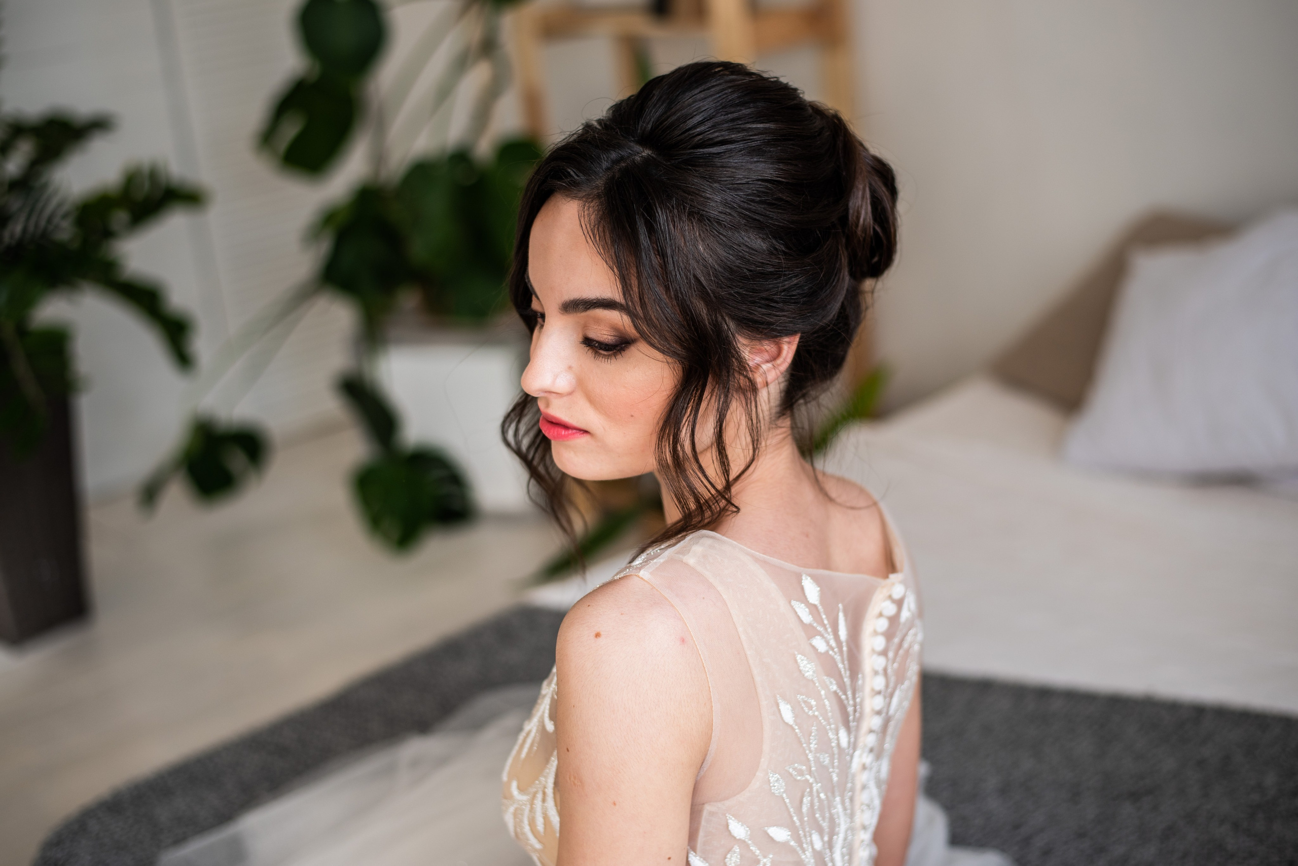 Свадебные Съемки. Фотограф новорожденных во Владимире Анастасия Воробьева