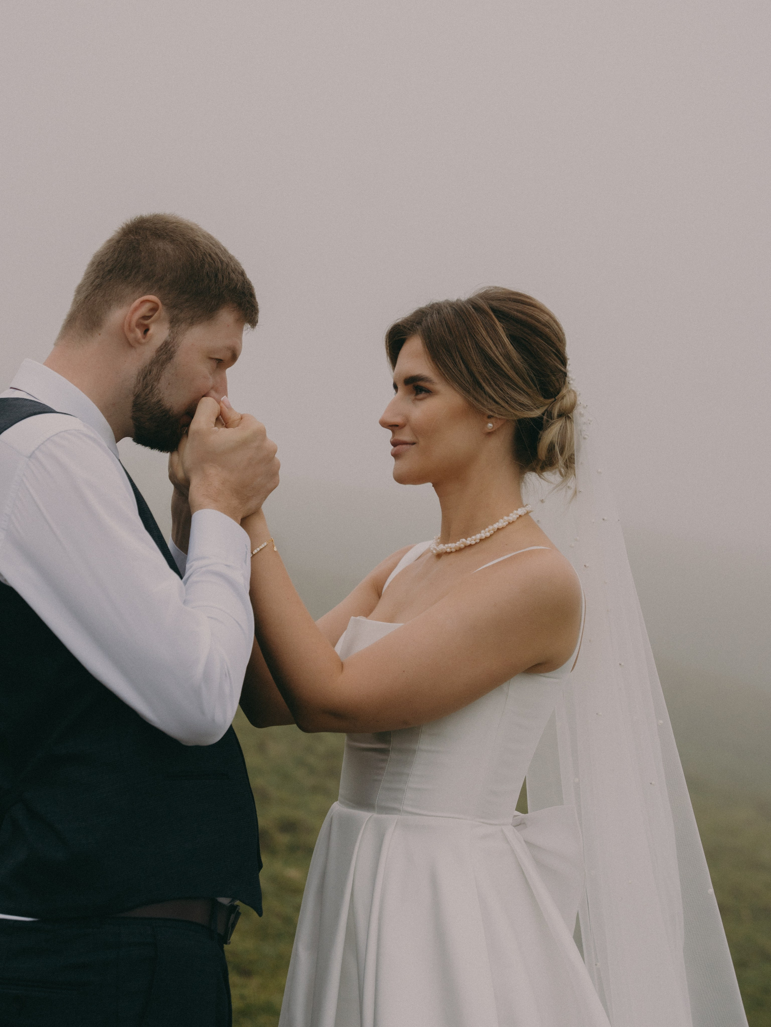 Пикник в горах. Свадебный фотограф Ирина Беляева Пятигорск|Кисловодск|Эльбрус|Домбай