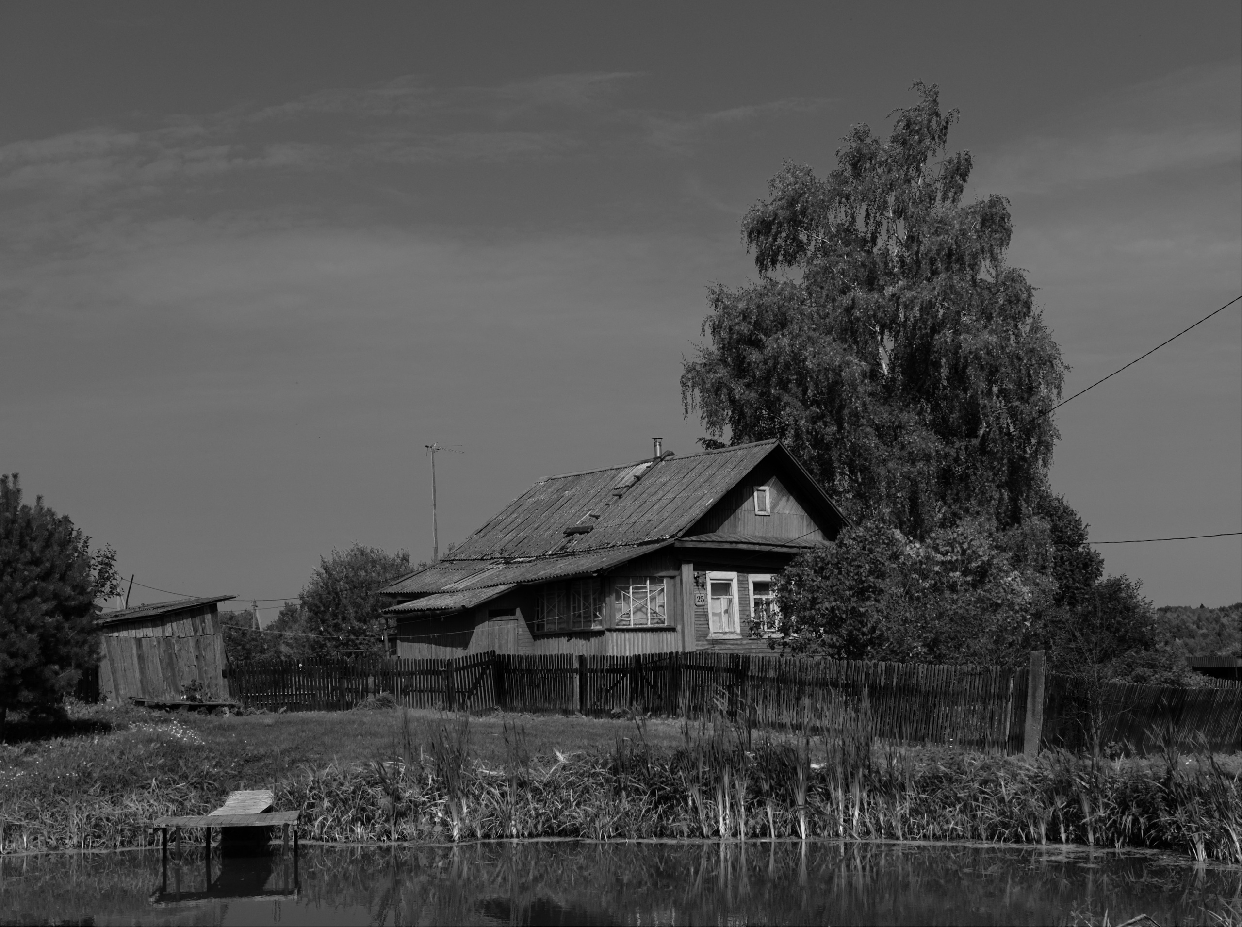 КНЯЖЬИ ГОРЫ И ПОГОРЕЛОЕ ГОРОДИЩЕ