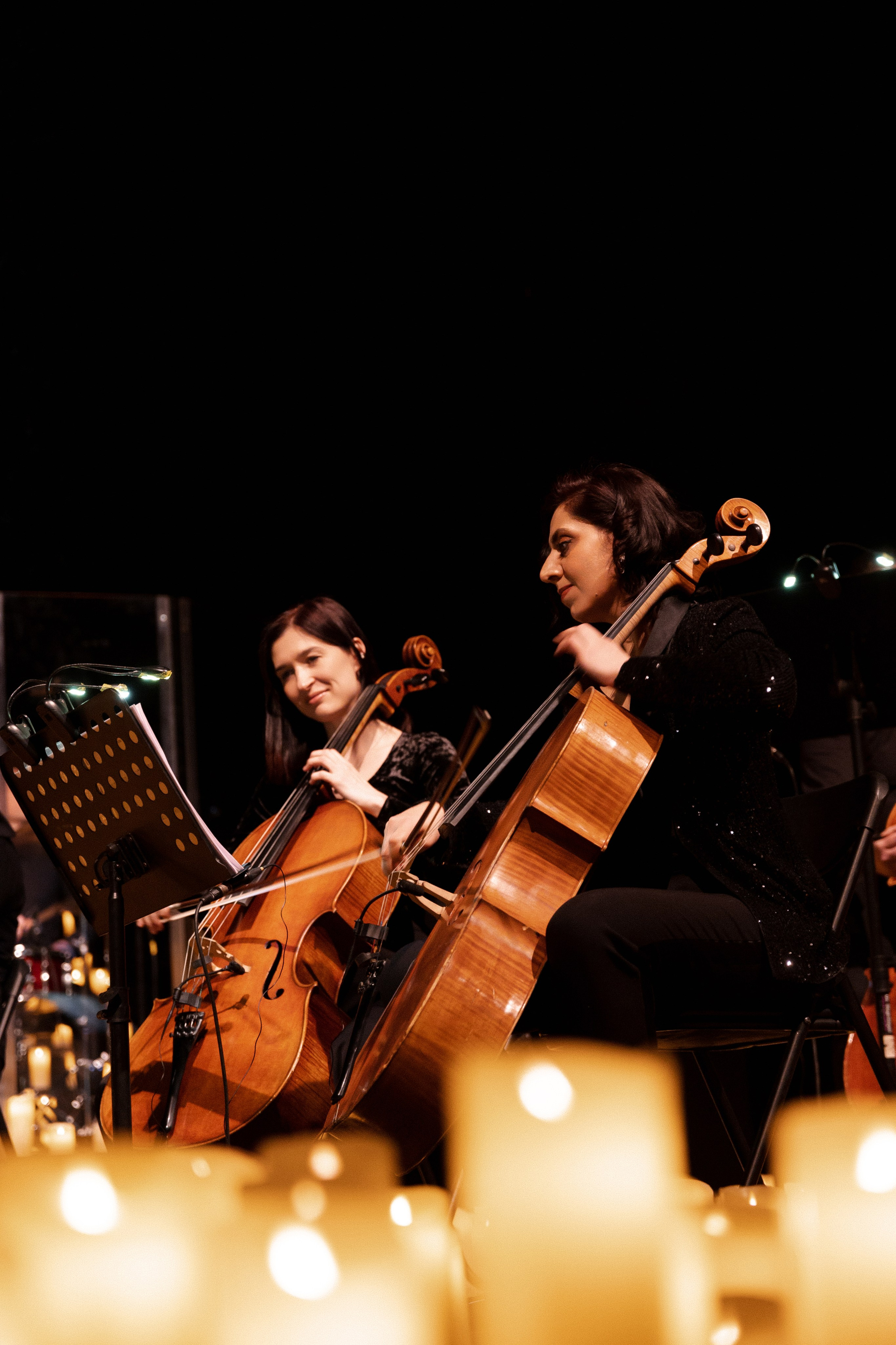 EVENT//LUMISFERA. Фотограф Тюмень Пушковская Кристина