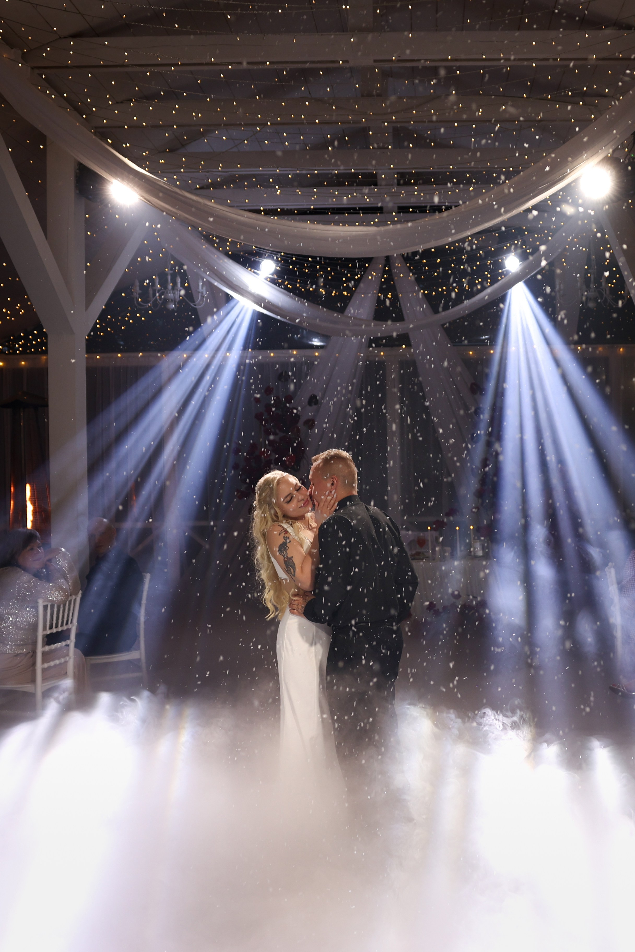 Lesnoi-bereg. Главная