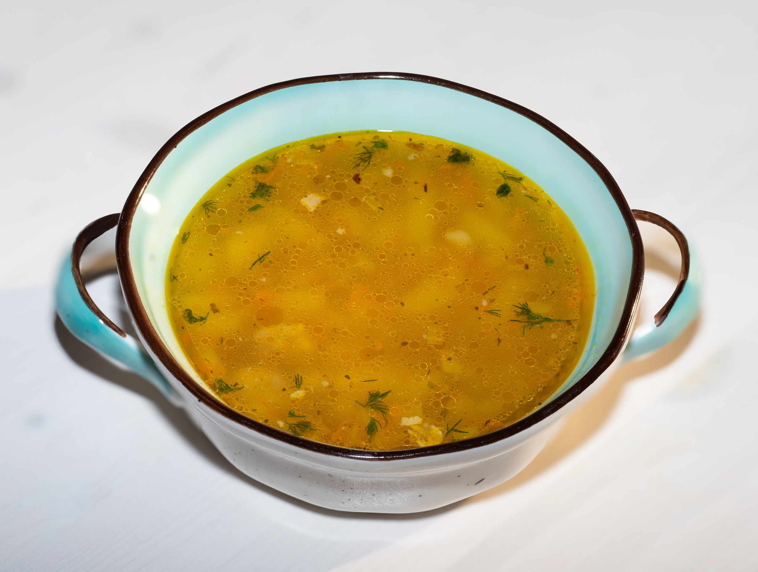 Вкусненькое. Репортажный, интерьерный, семейный, детский фотограф-путешественник Германия Шварцвальд Филлинген Швенинген Москва и Киров Светлана Русских