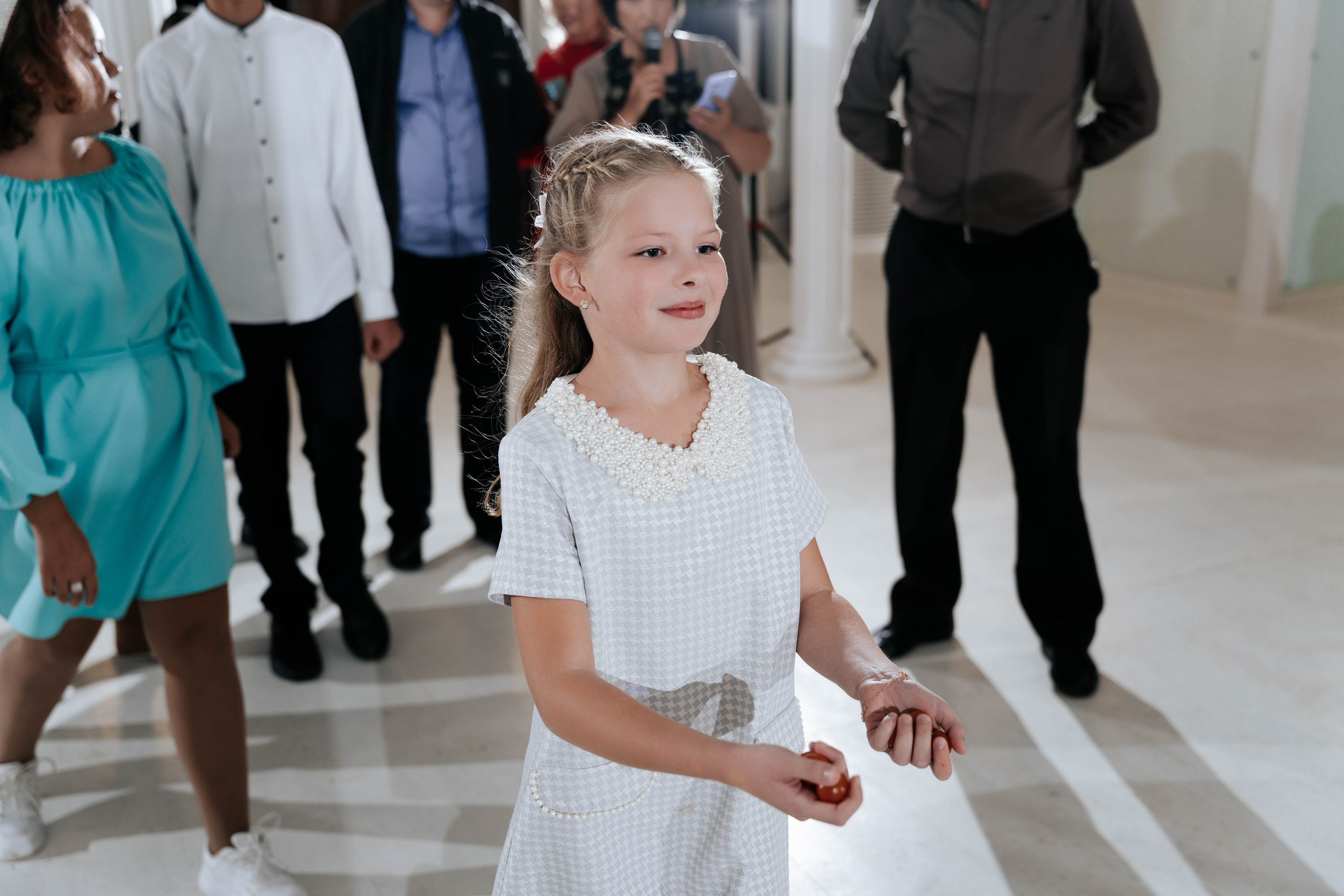 Vladislav & Anastasia. Свадебный фотограф в Воронеже Самохина Екатерина