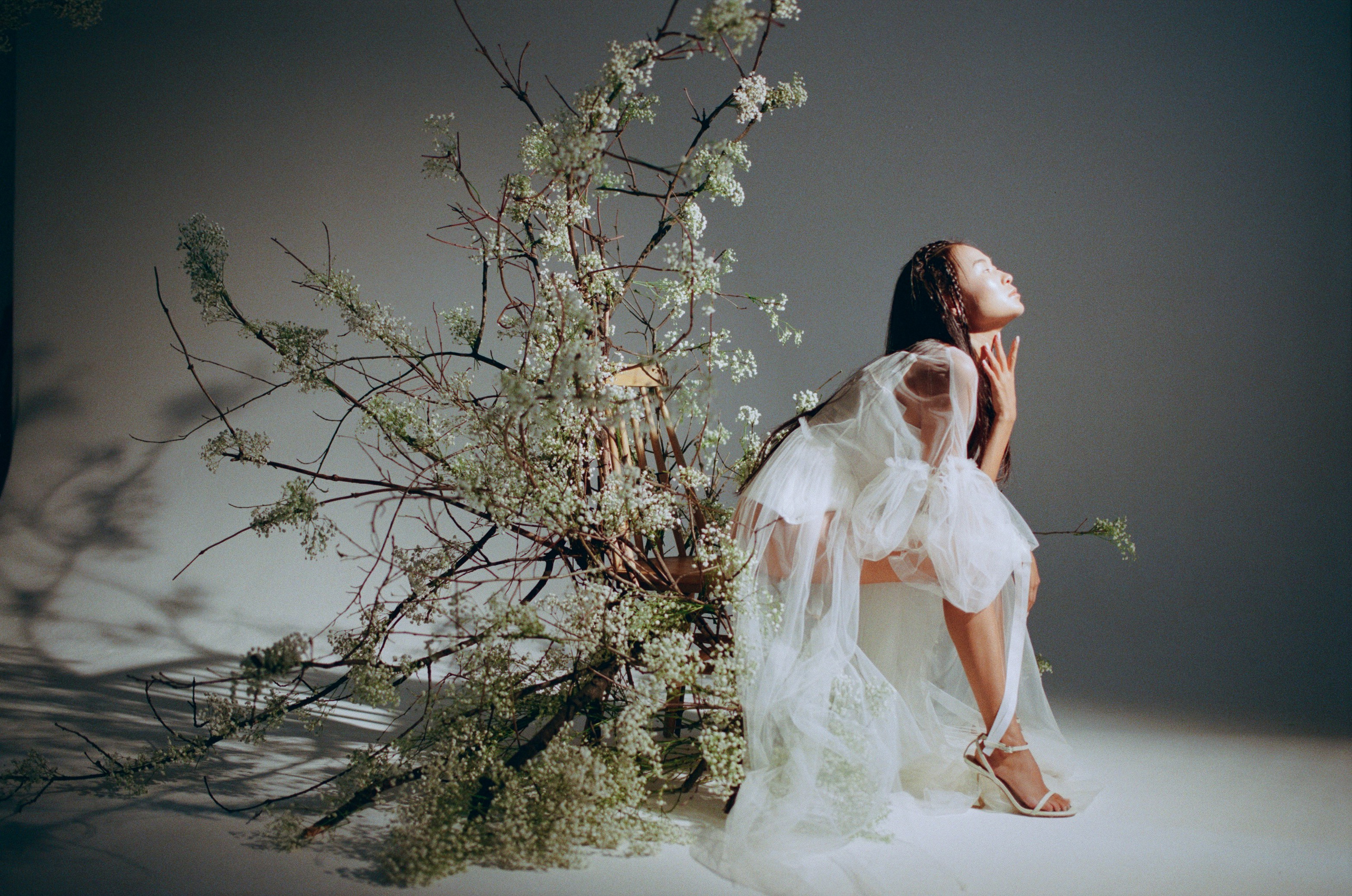 ПЛЕНКА. Anton Prokopenkov Wedding and Portrait Photographer