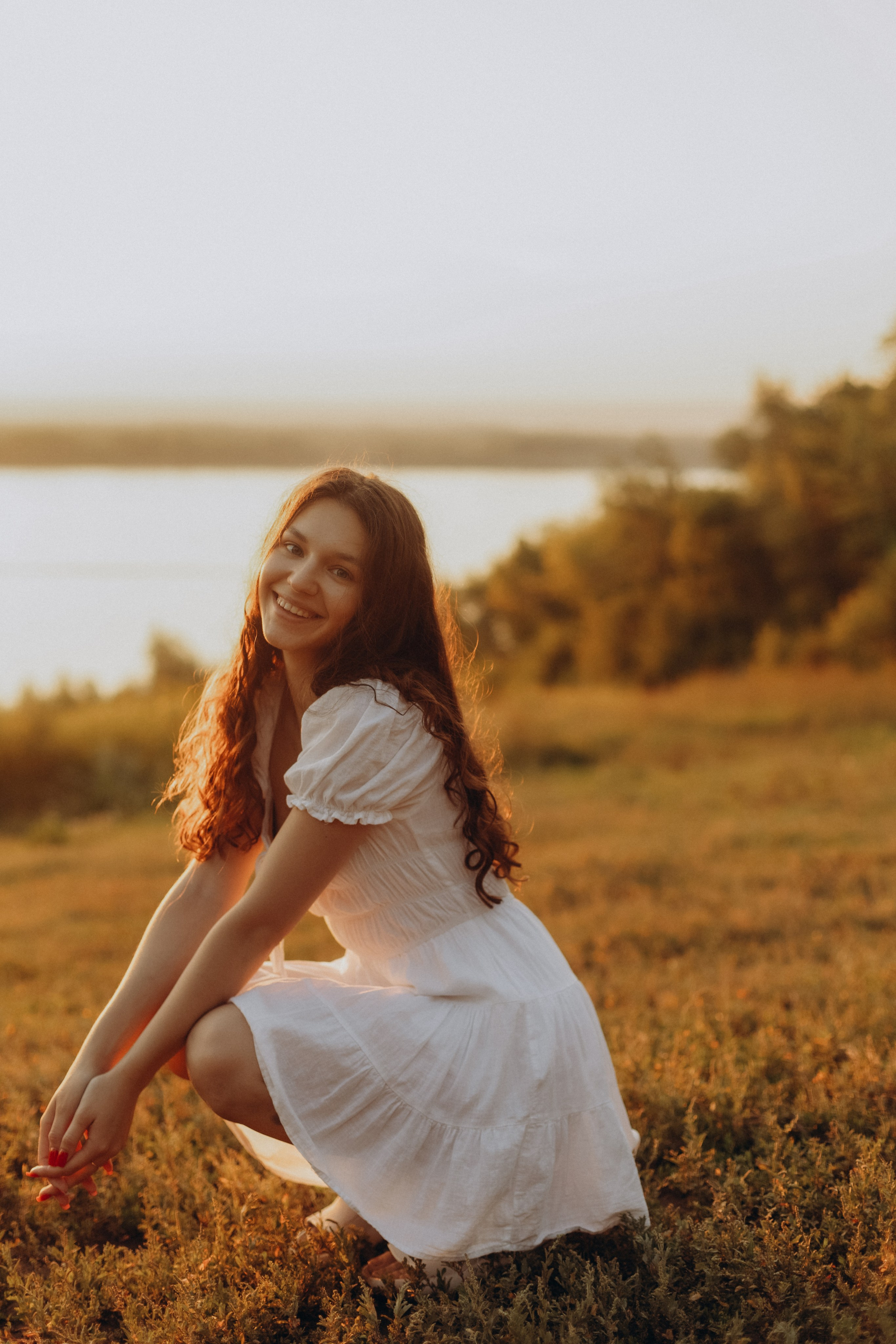 На улице. Фотограф, контент | Самара, Кошелев Парк, Барыш