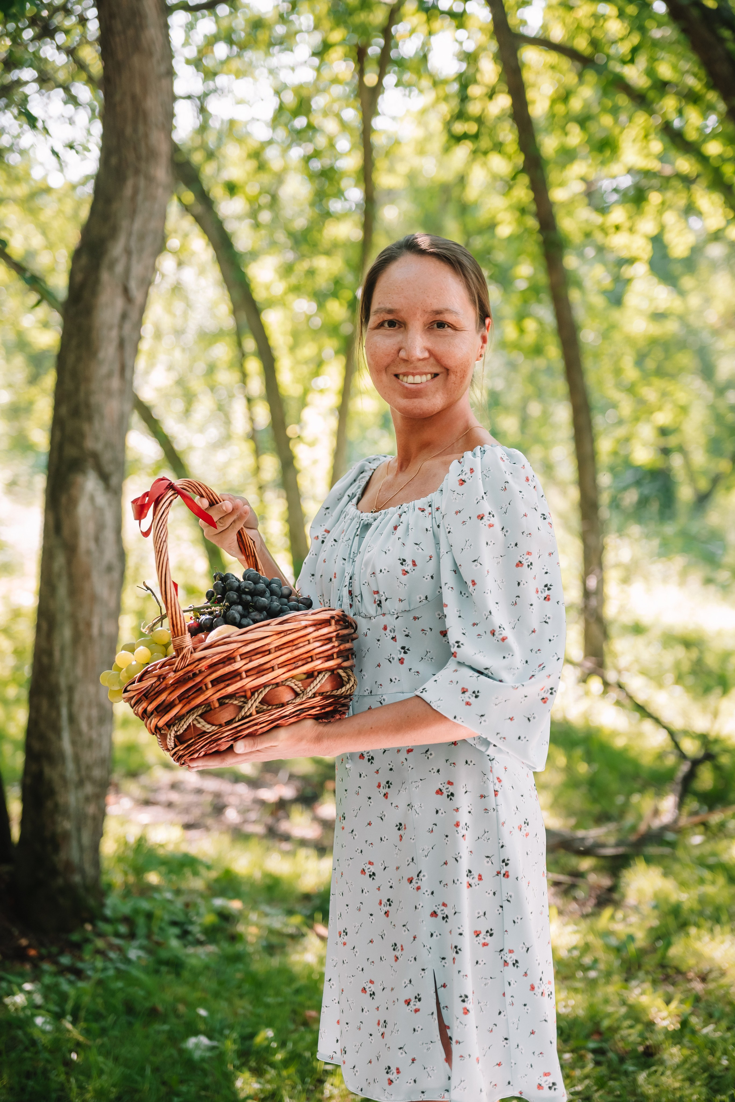 LEVITA (пикник)