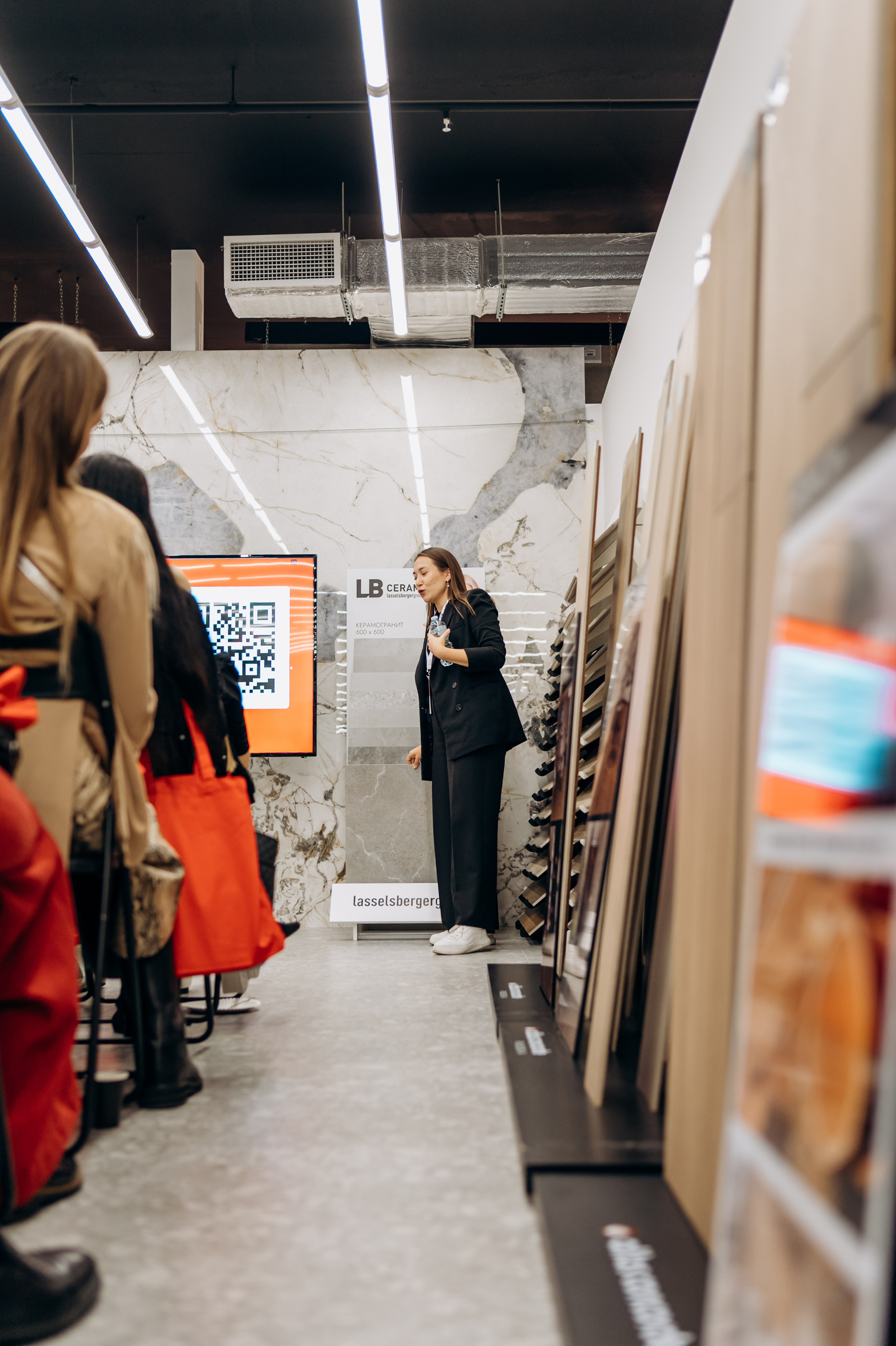 Презентация. Фотограф в Москве Елена Брюханова