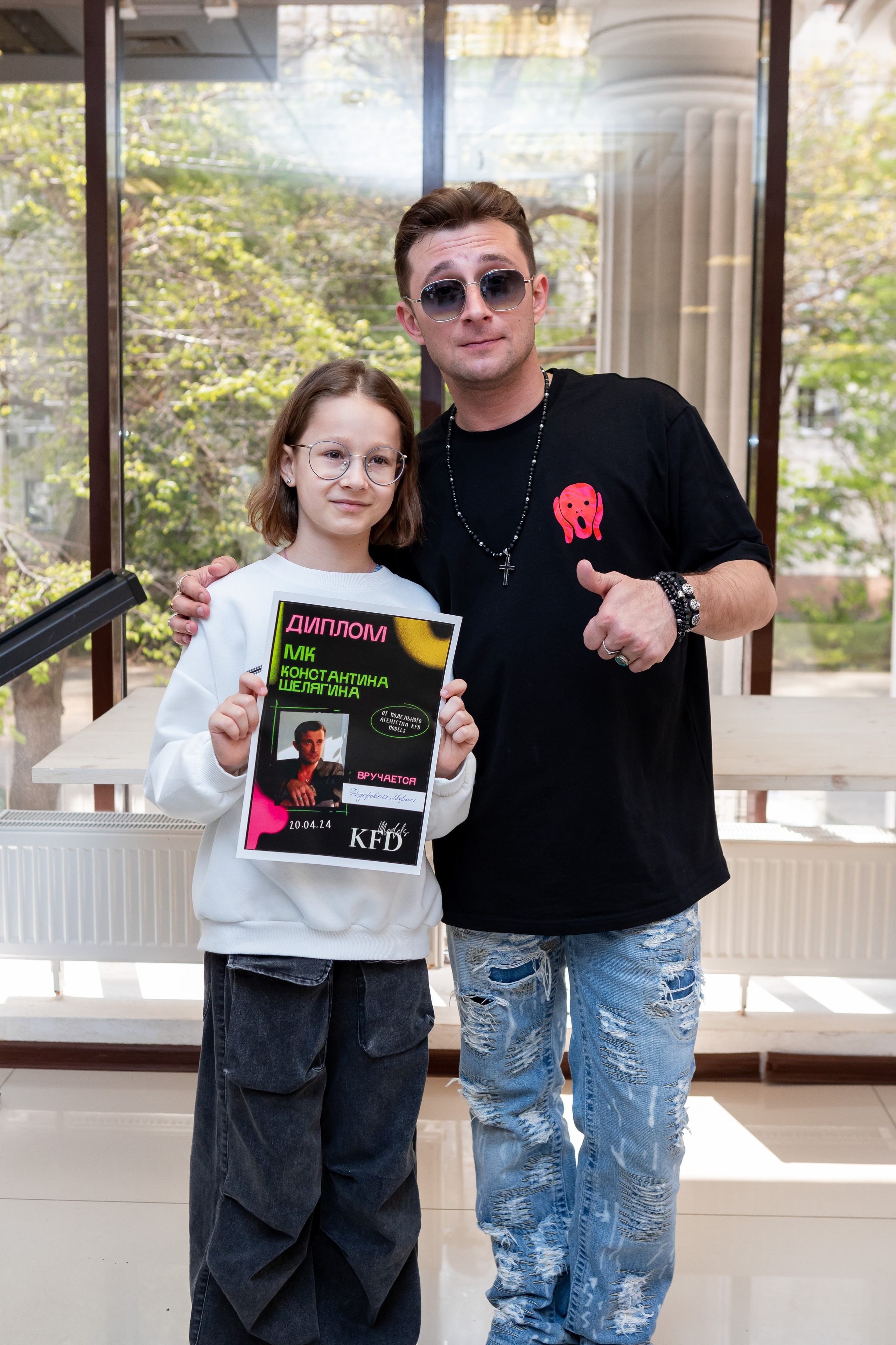 МК Шелягин. Главная