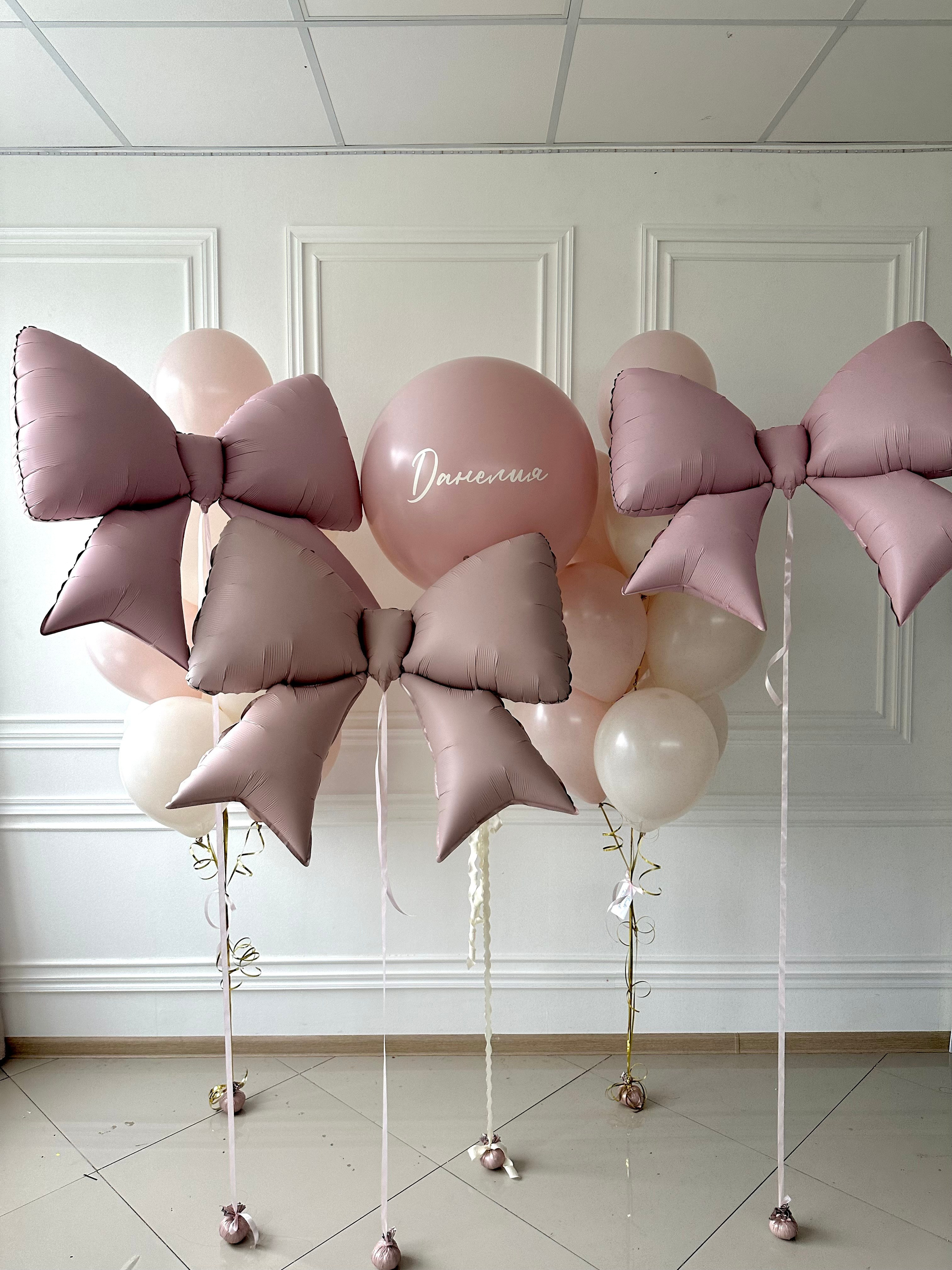 Выписка. Фабрика праздника