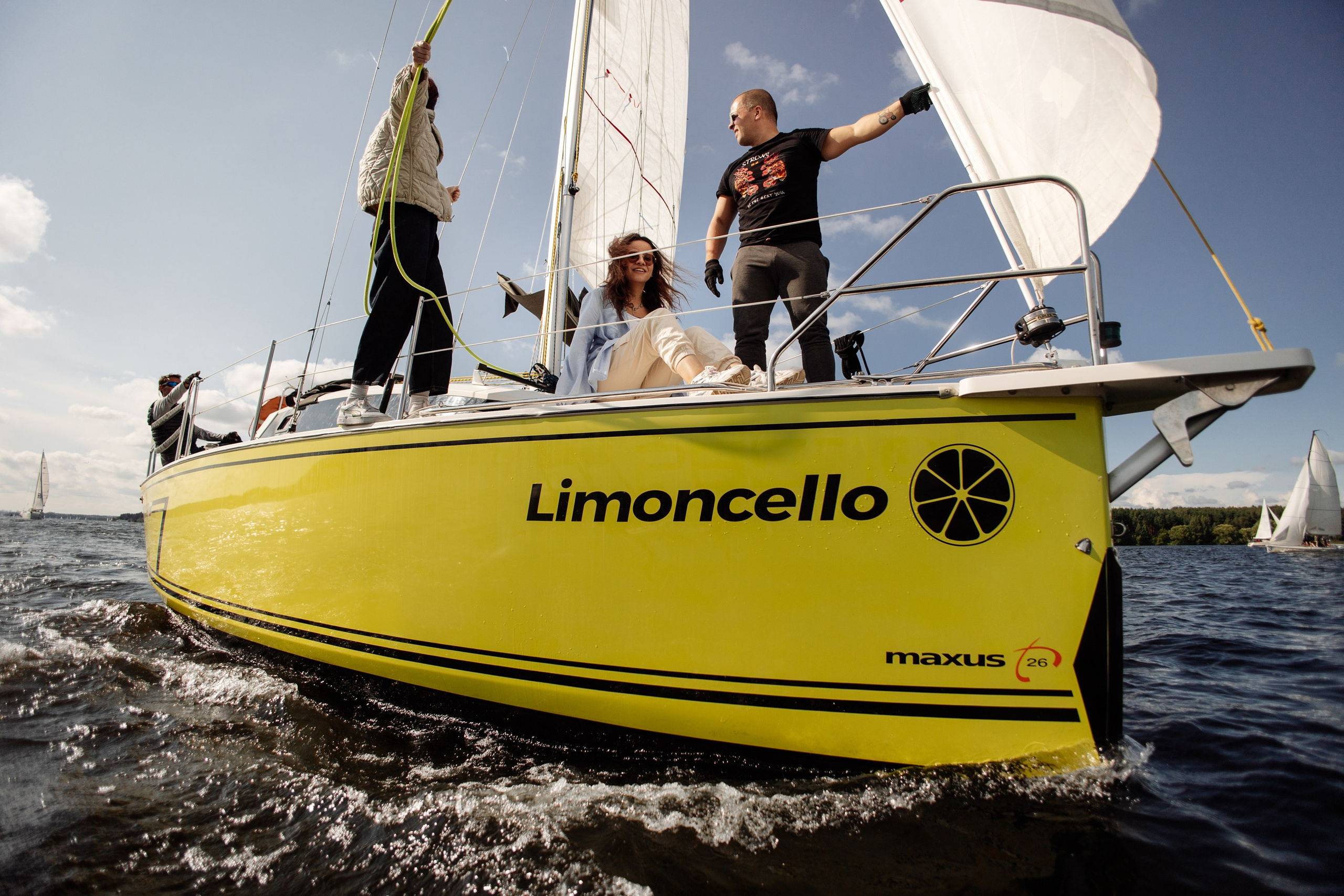 Корпоративный репортаж. Репортажный фотограф. Москва. Алина Ланская