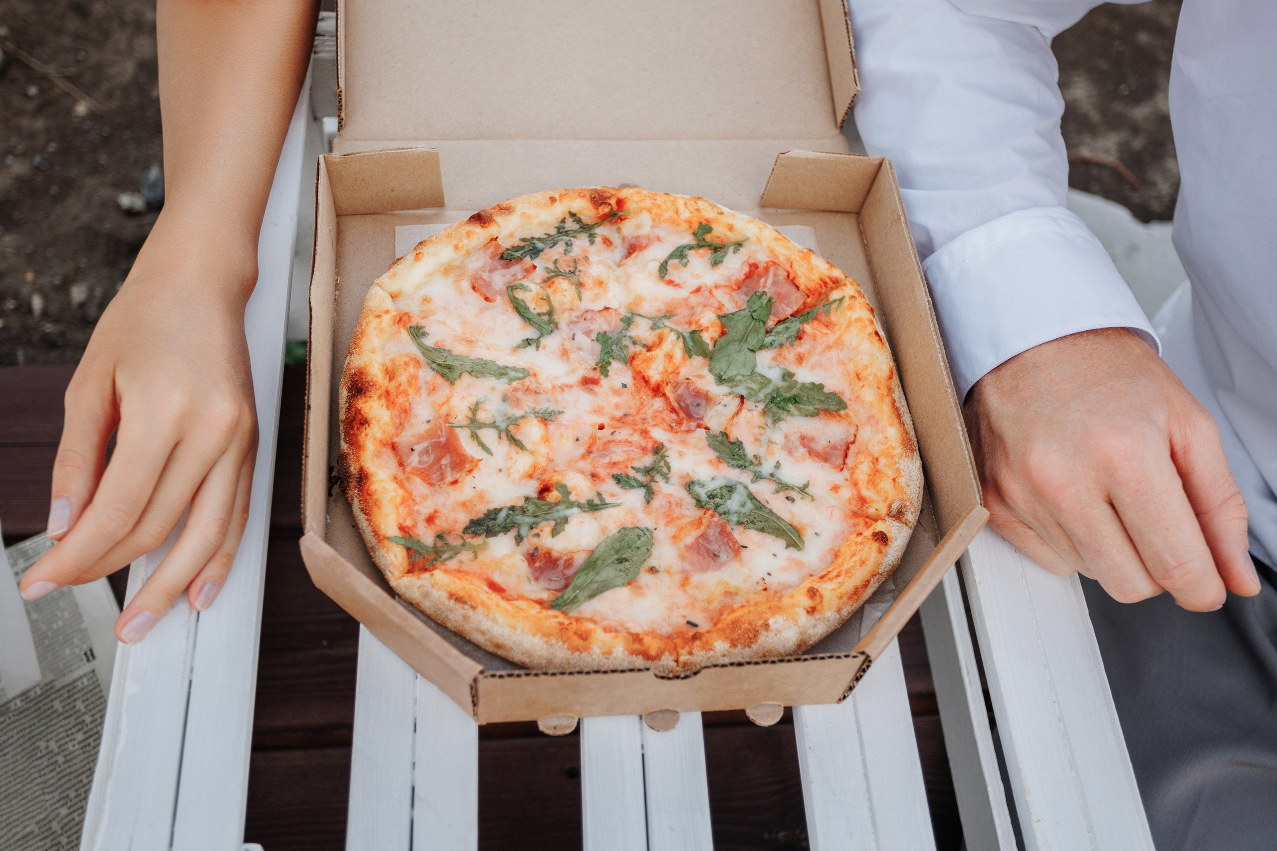 Андрей ♥ Виктория. Свадебный и семейный фотограф в городе Воронеж. Ирина Боловина