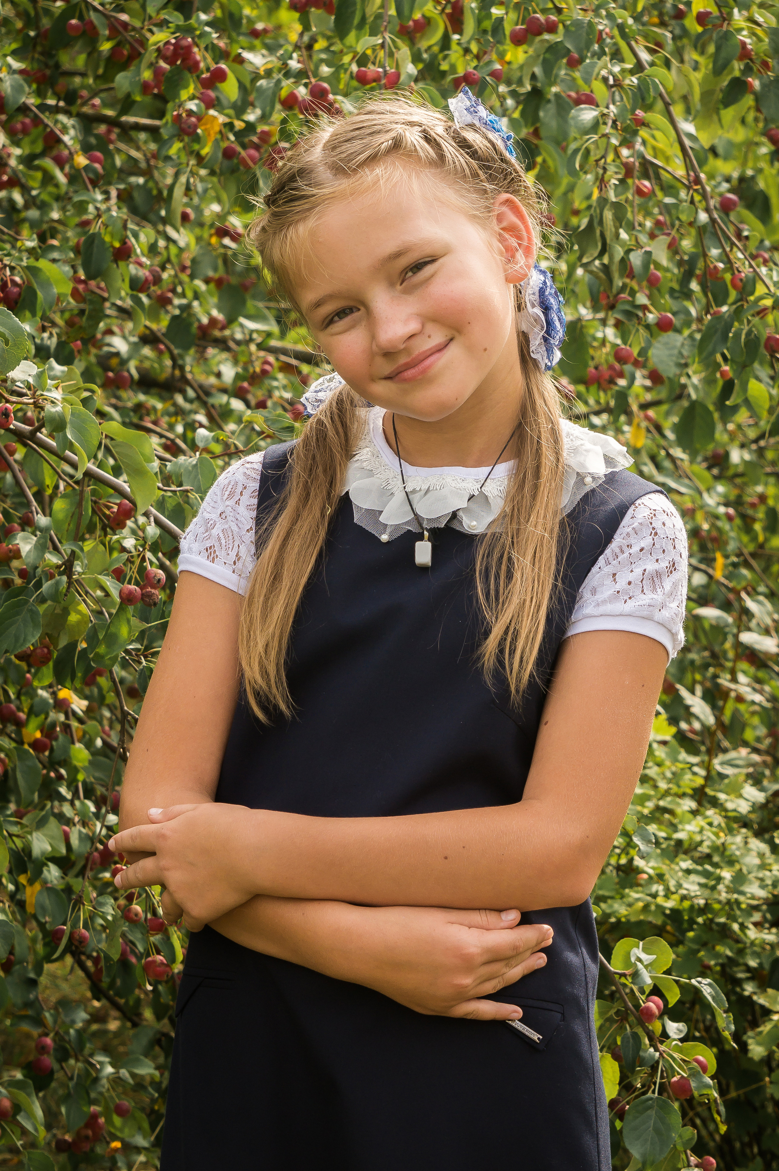 Школа № 23 5 «Б». Фотосъемка в детском саду и школе. Фотоальбомы и фотокниги ВЫПУСКНИК