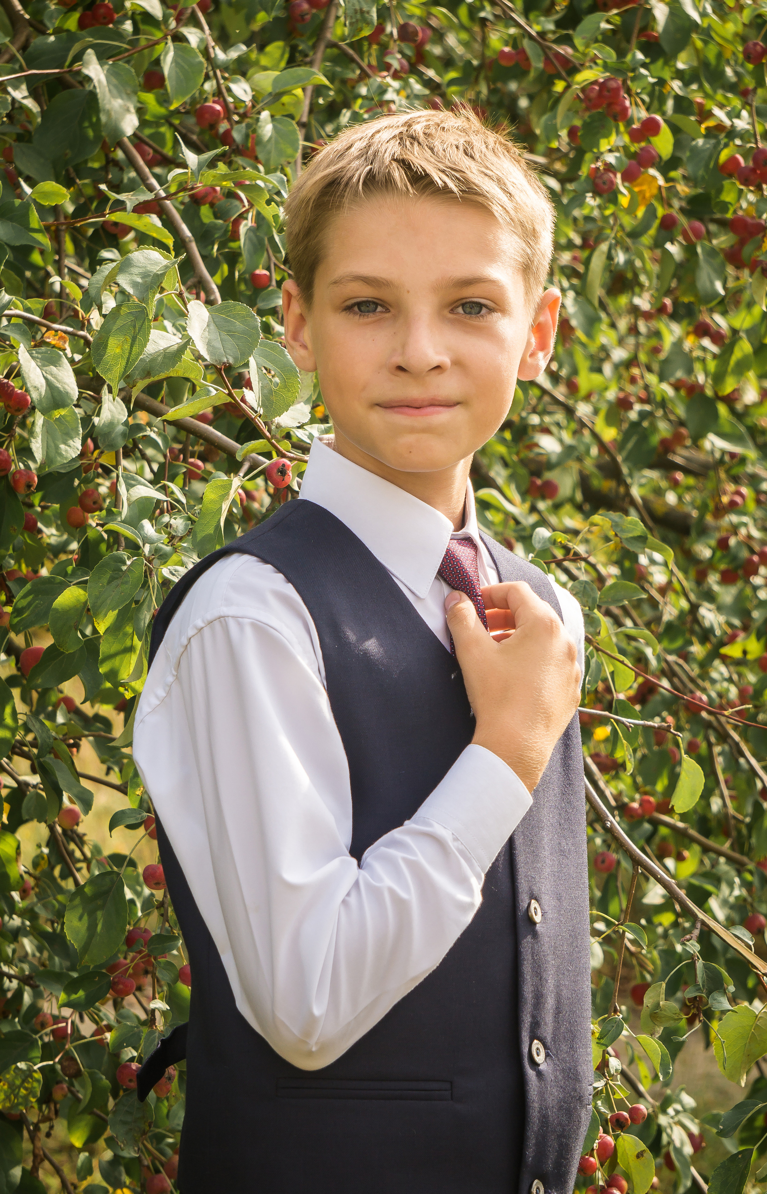 Школа № 23 5 «Б». Фотосъемка в детском саду и школе. Фотоальбомы и фотокниги ВЫПУСКНИК