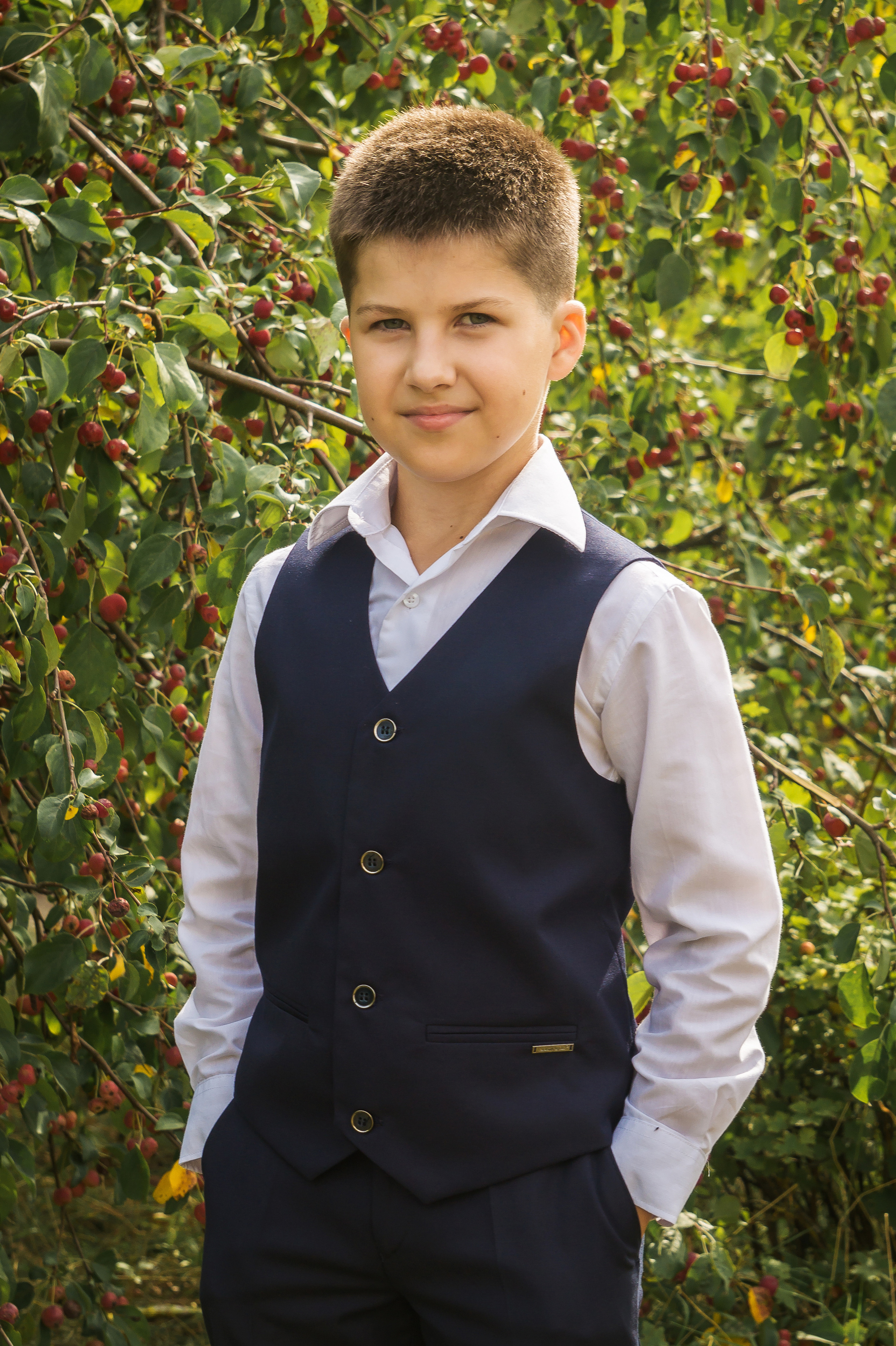 Школа № 23 5 «Б». Фотосъемка в детском саду и школе. Фотоальбомы и фотокниги ВЫПУСКНИК