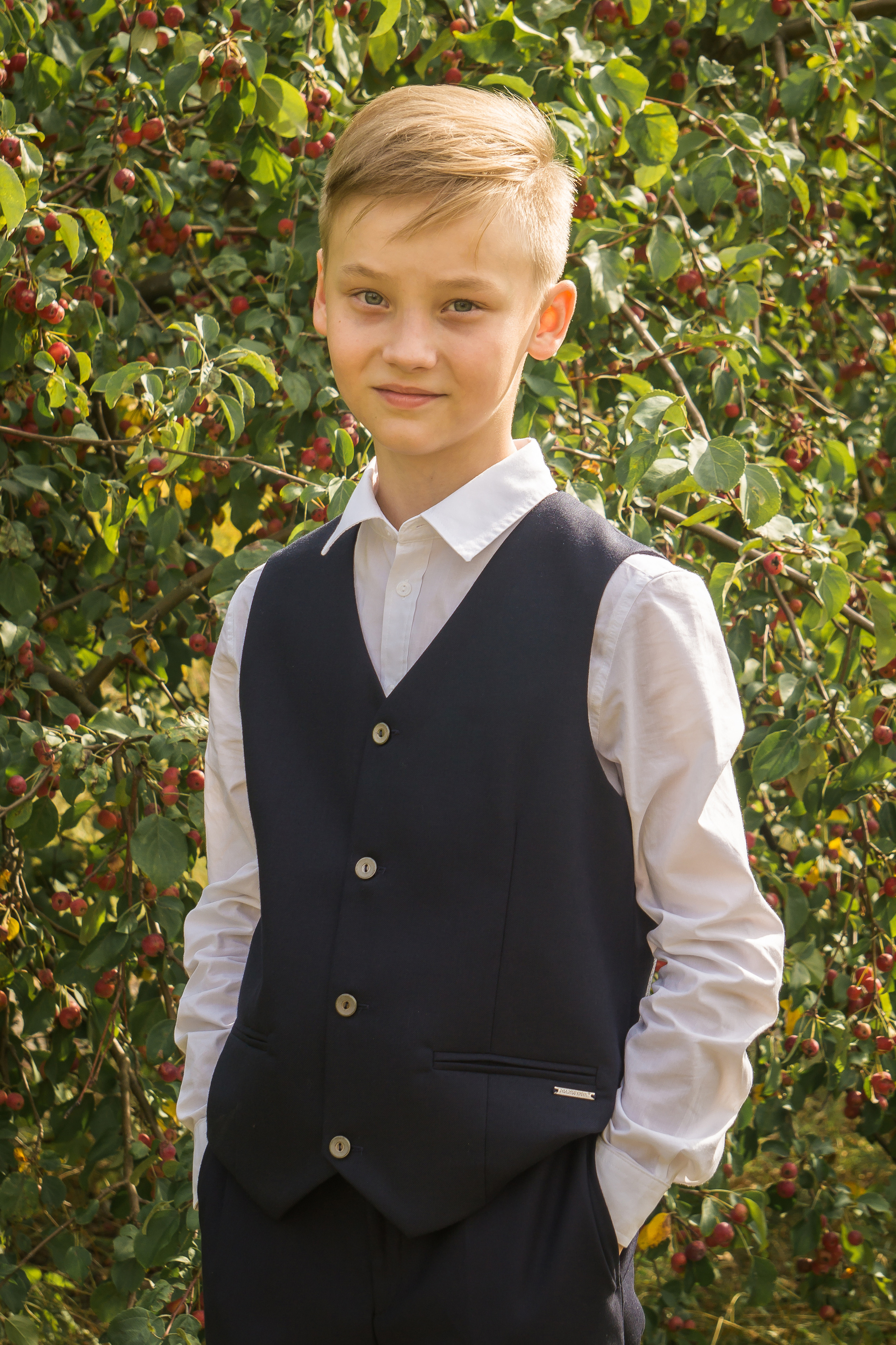 Школа № 23 5 «Б». Фотосъемка в детском саду и школе. Фотоальбомы и фотокниги ВЫПУСКНИК