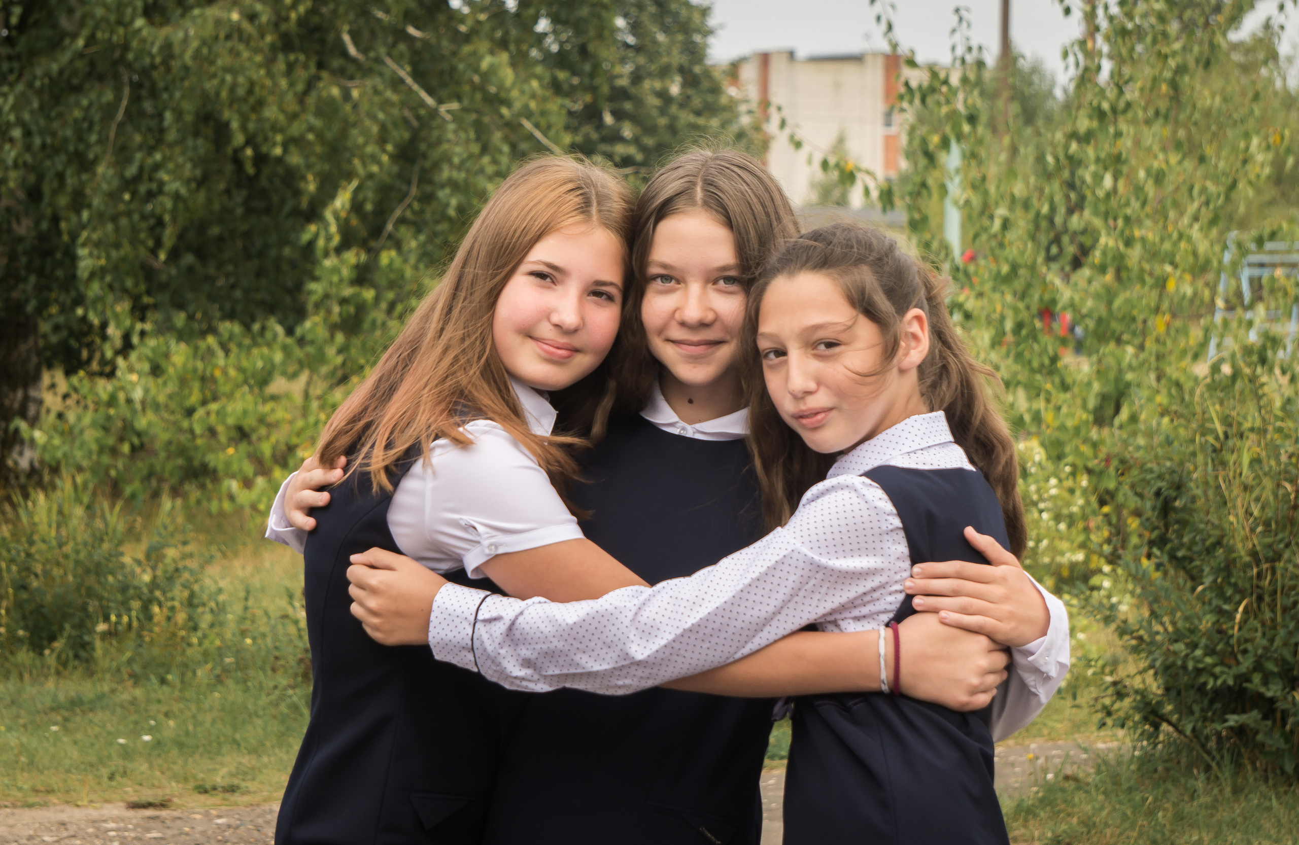 Школа № 23 5 «Б». Фотосъемка в детском саду и школе. Фотоальбомы и фотокниги ВЫПУСКНИК