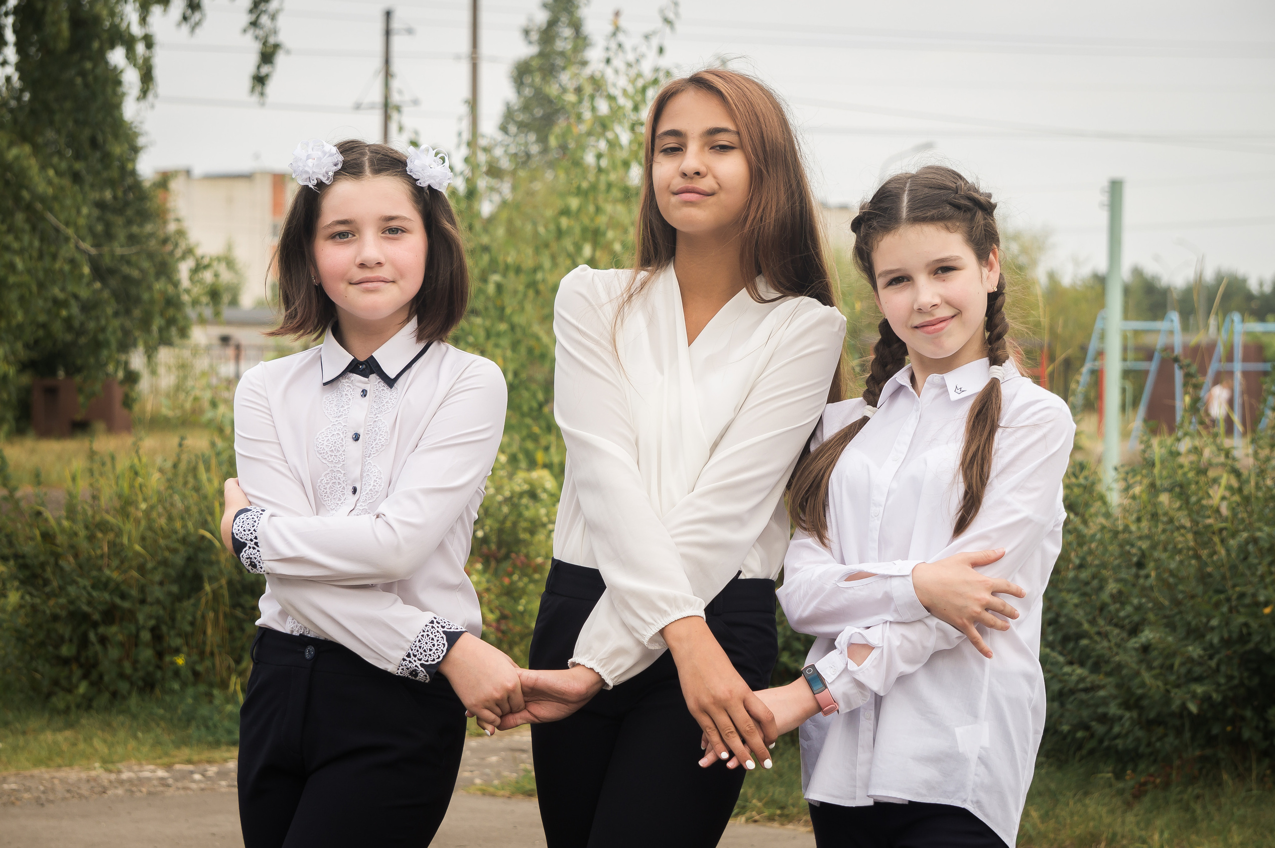 Школа № 23 5 «Б». Фотосъемка в детском саду и школе. Фотоальбомы и фотокниги ВЫПУСКНИК