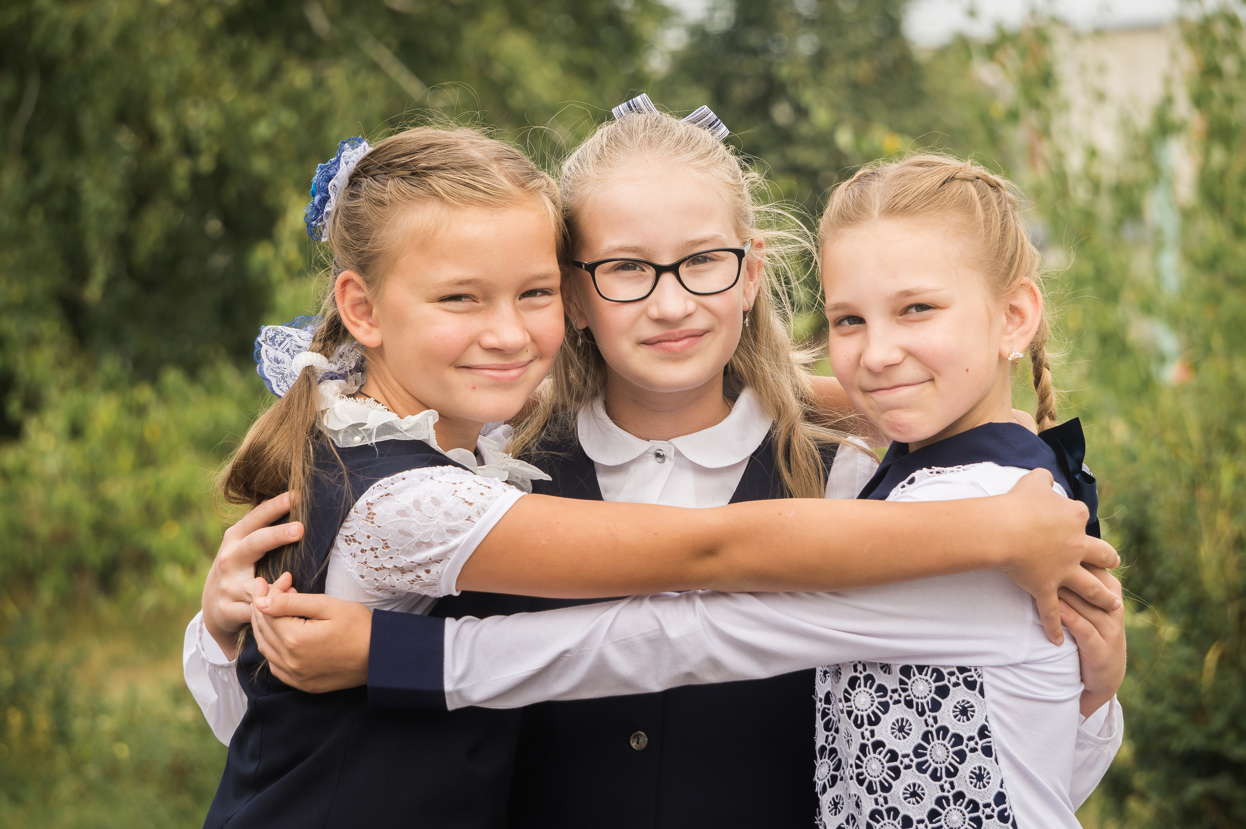 Школа № 23 5 «Б». Фотосъемка в детском саду и школе. Фотоальбомы и фотокниги ВЫПУСКНИК