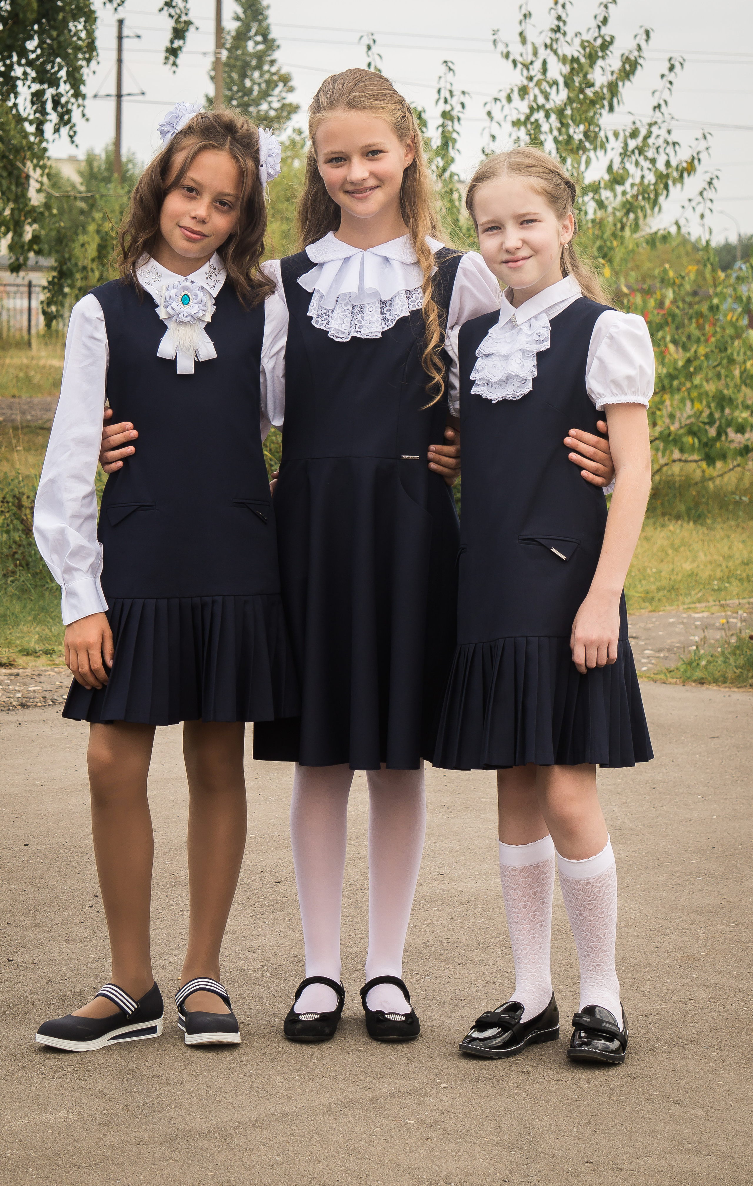 Школа № 23 5 «Б». Фотосъемка в детском саду и школе. Фотоальбомы и фотокниги ВЫПУСКНИК