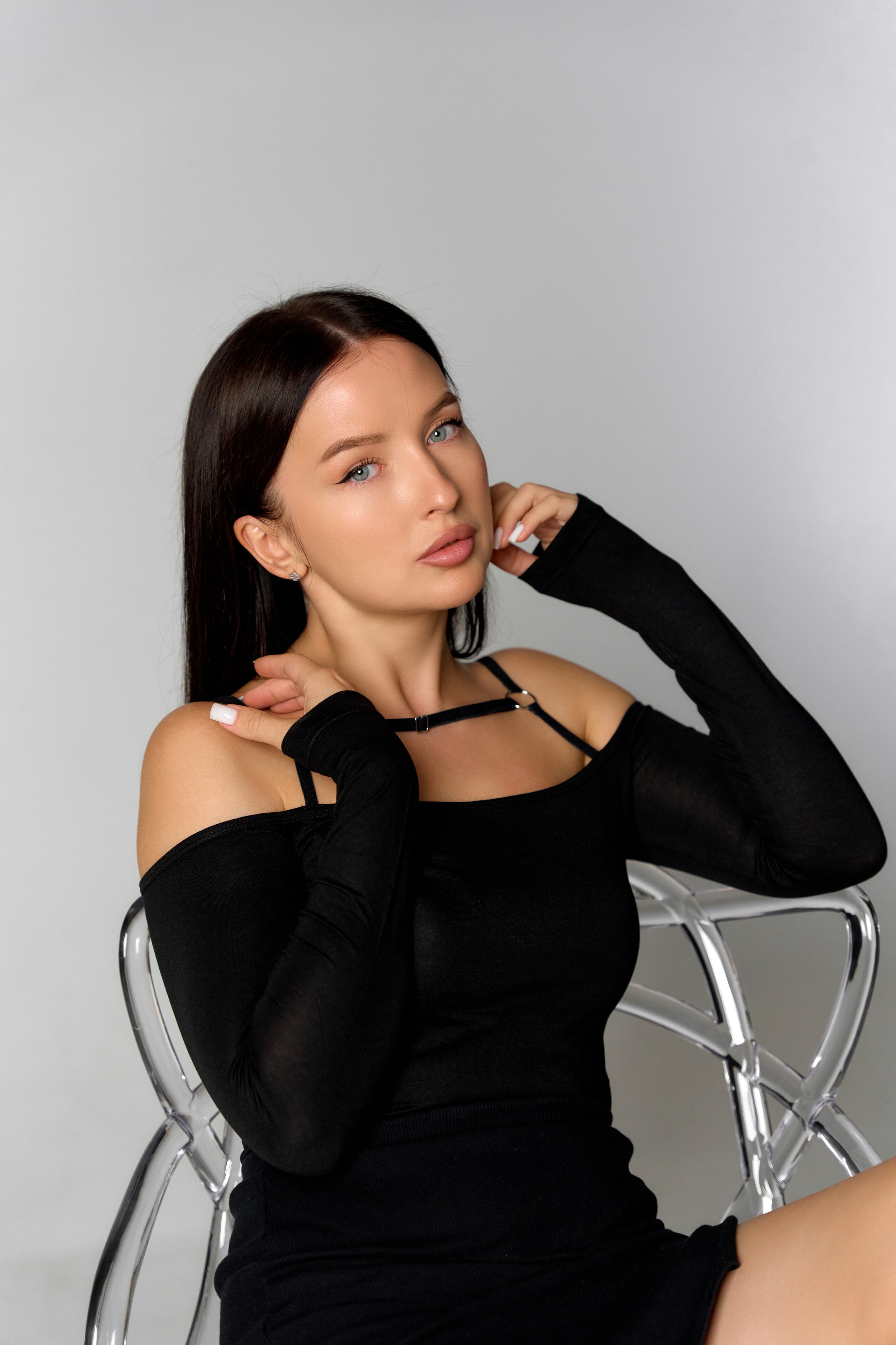 Надежда 12.10.2023. Свадебный и семейный фотограф Кристина Лисина в Арзамасе