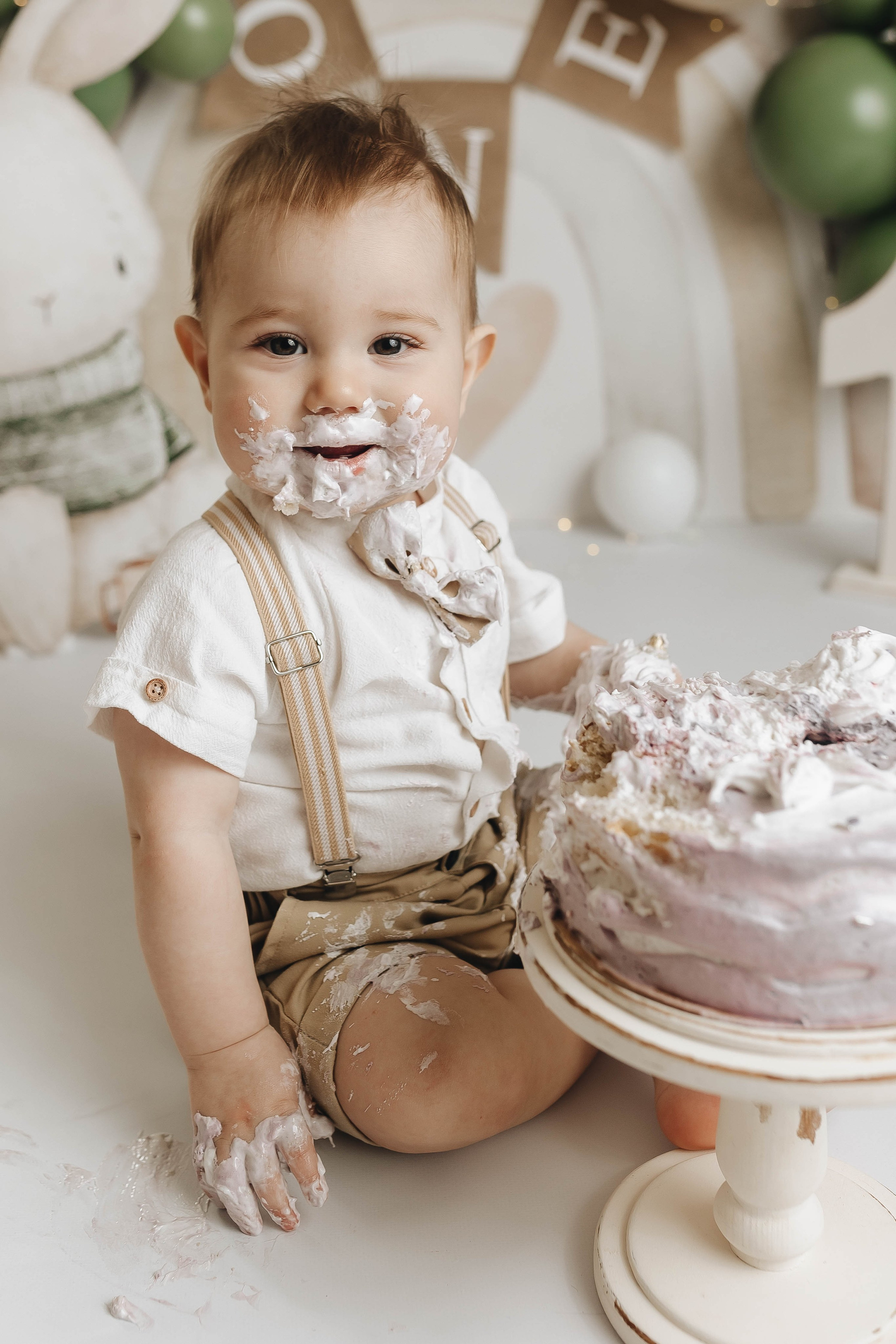 Мальчики. Фотограф новорожденных Серпухов, Протвино, Москва I Марина Бурмистрова
