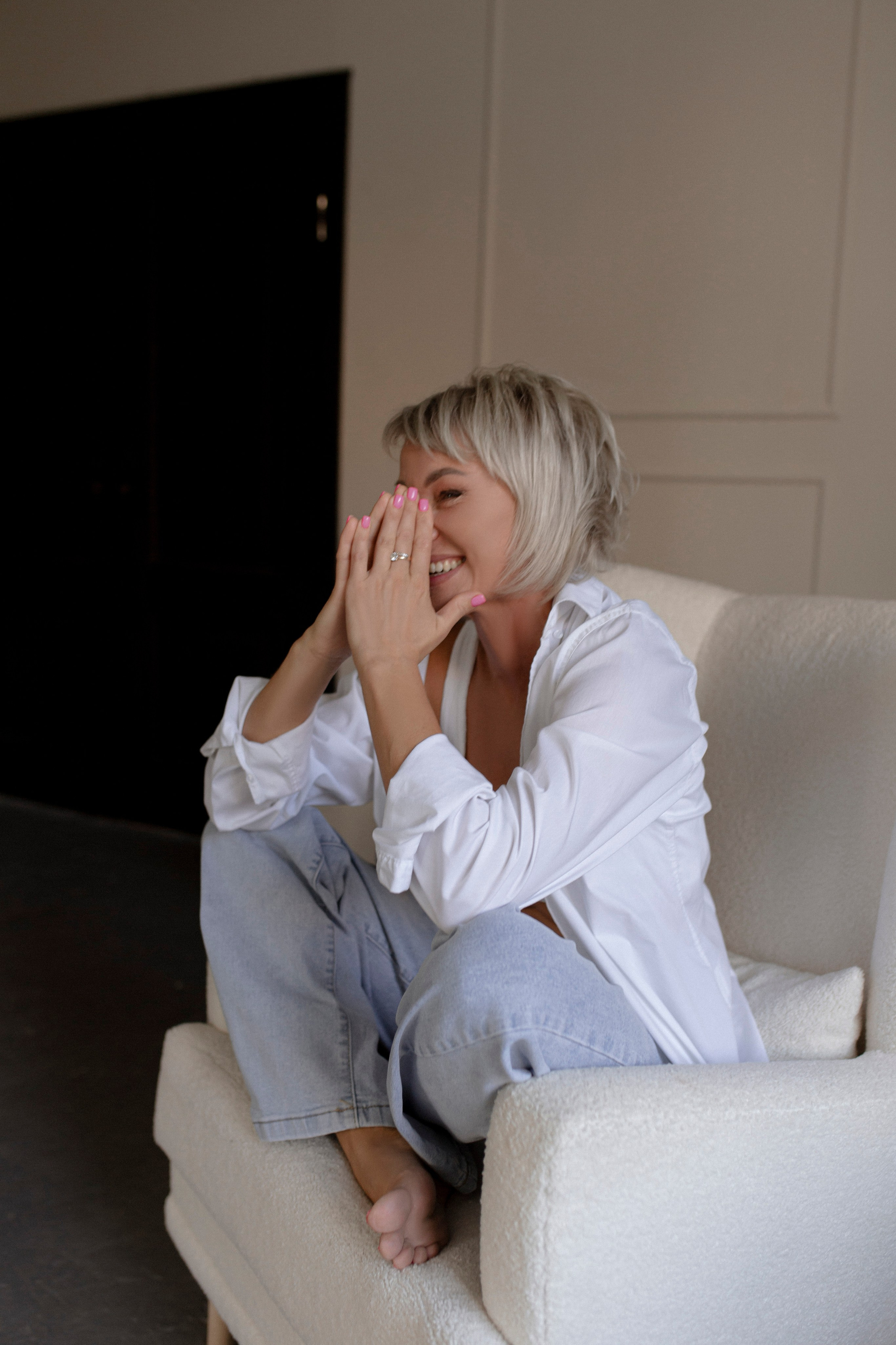 Елена. Фотограф во Владимире и Москве