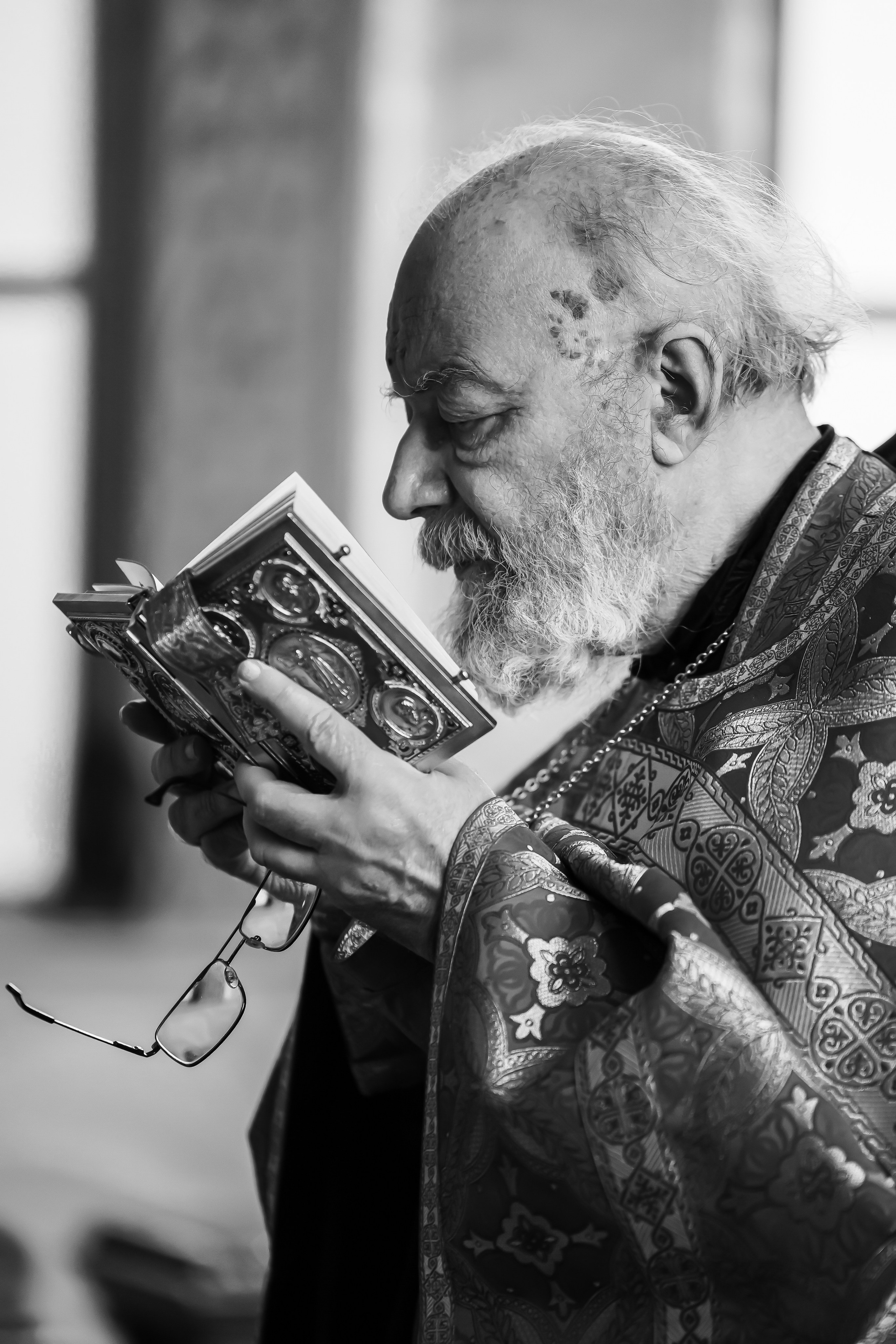 Венчание Дмитрия и Софии. Wedding moments| Свадебные фотографии с настоящими эмоциями