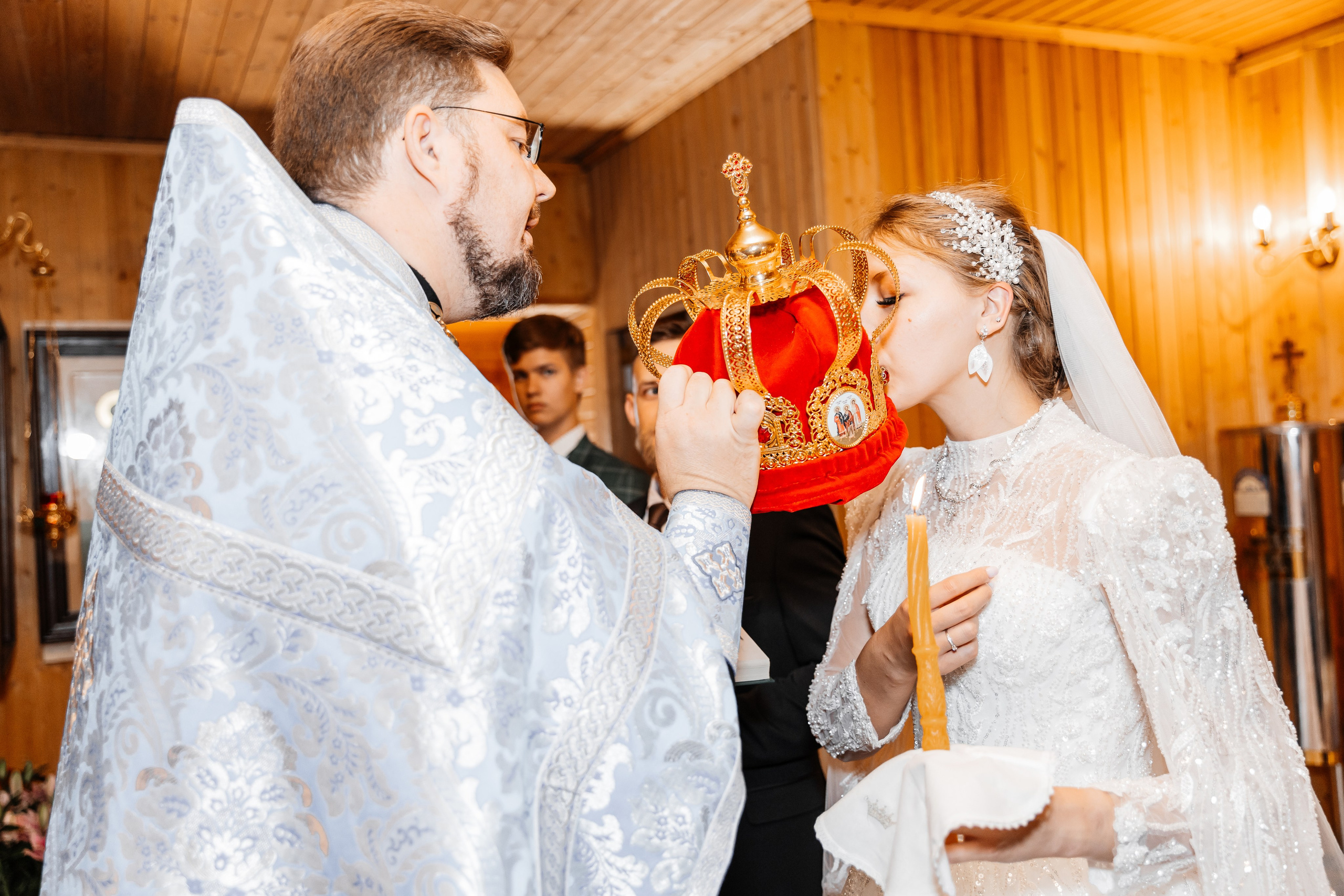 Антон и Анастасия. Wedding moments| Свадебные фотографии с настоящими эмоциями
