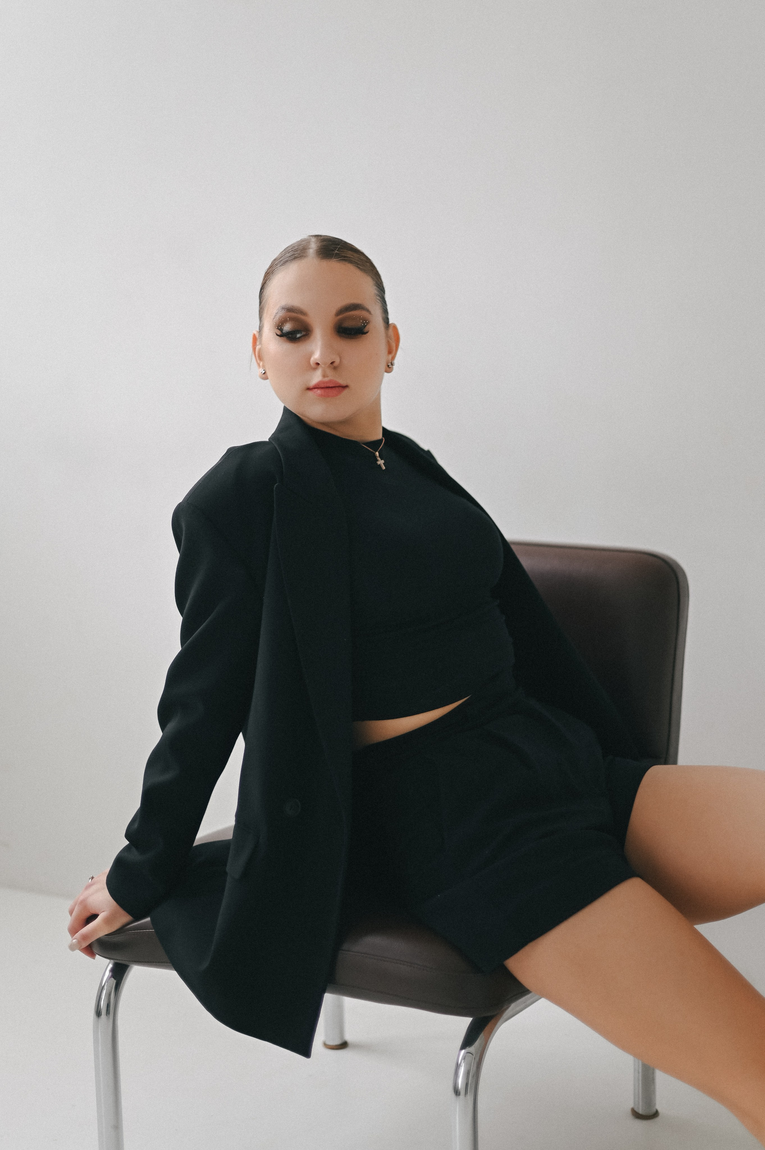 Оля. Свадебный и семейный фотограф Волгоград Москва