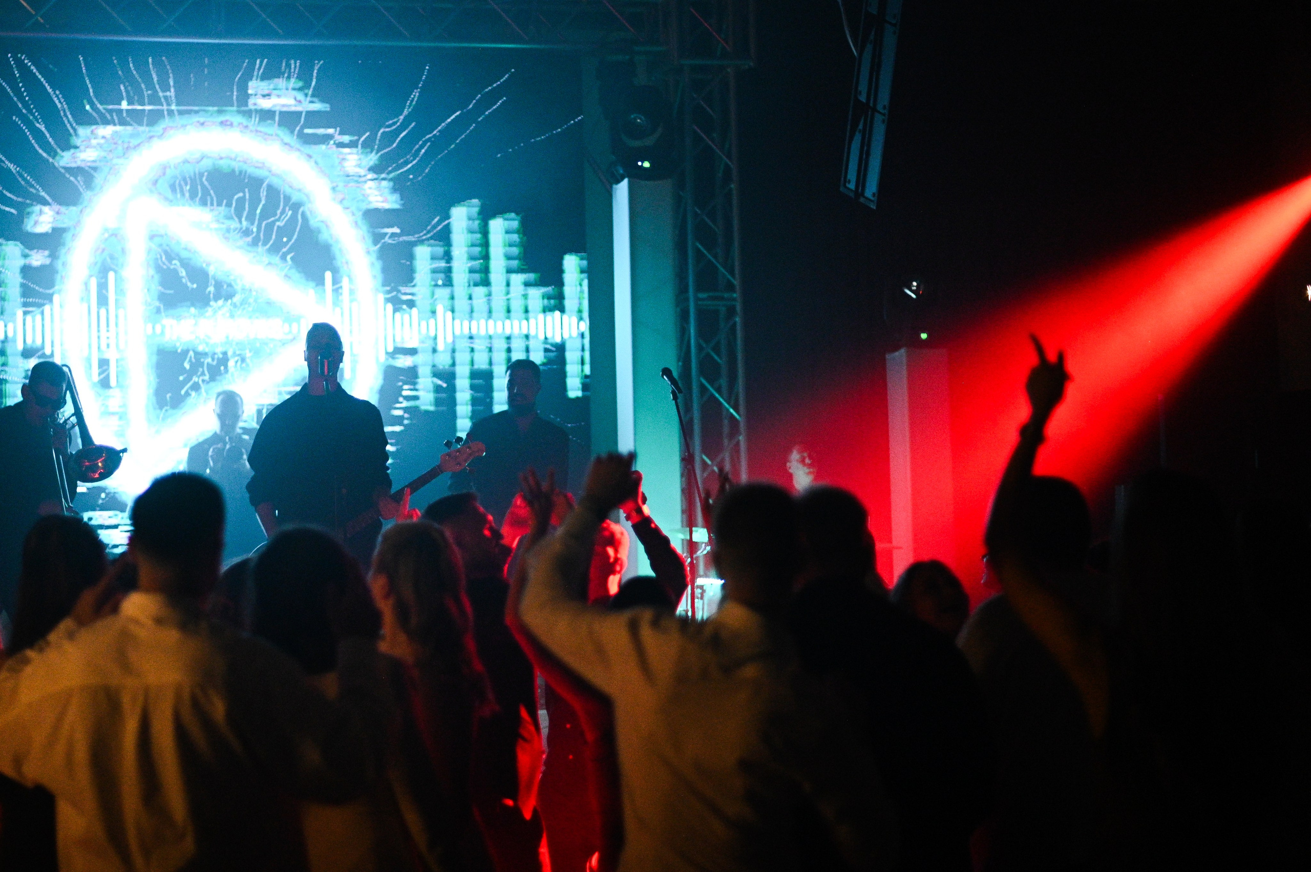 Даниил + Анастасия. Свадебный и семейный фотограф Волгоград Москва