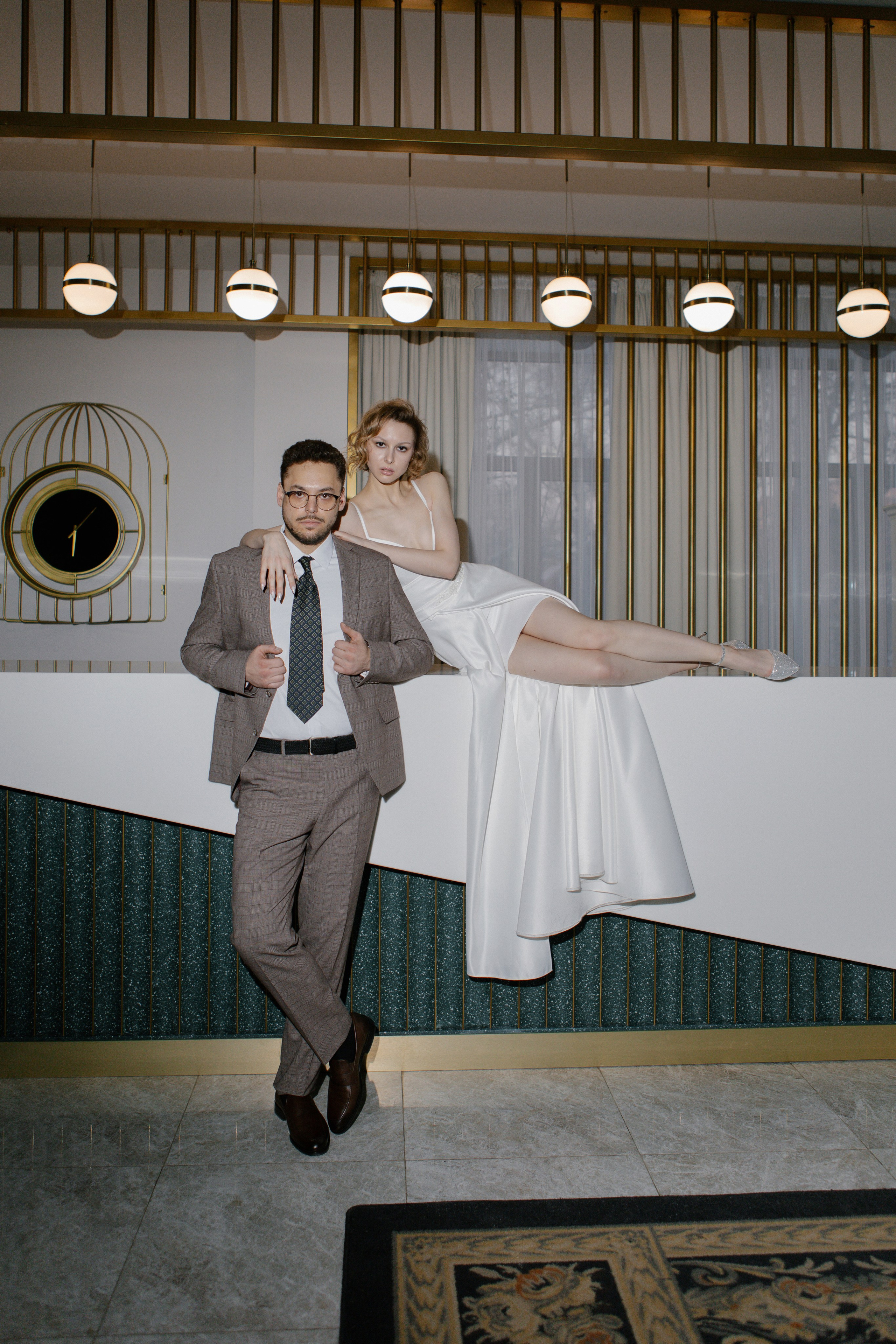 Свадьбы. Фотограф Оренбург Алёна Лелет